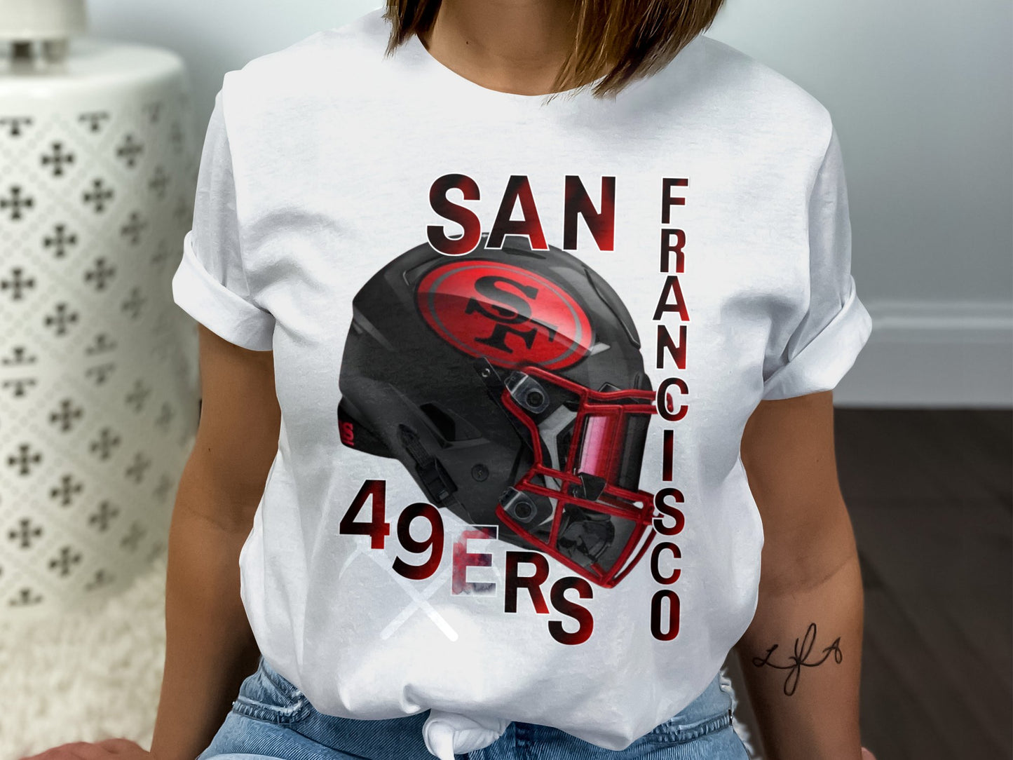 e7532fac-9486-4ff9-8c69-1861a168ec02