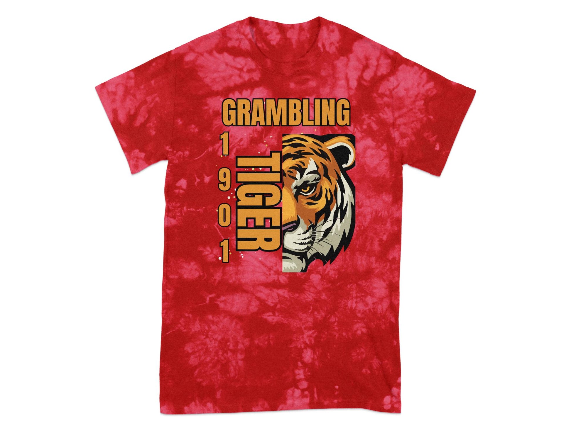 e7804d78-faa1-4f18-8461-c860b9e38a4c