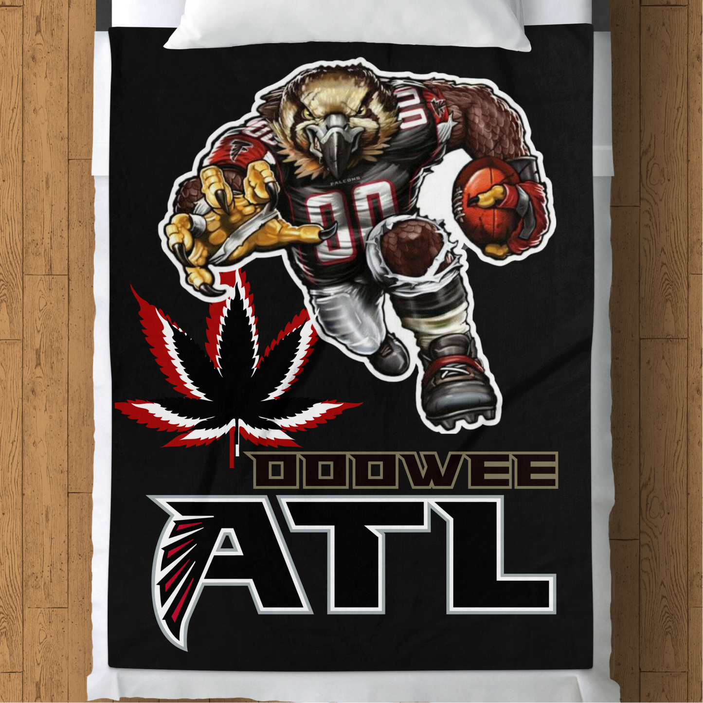 e7adbf77-7e40-466c-826a-5bf46e86330e