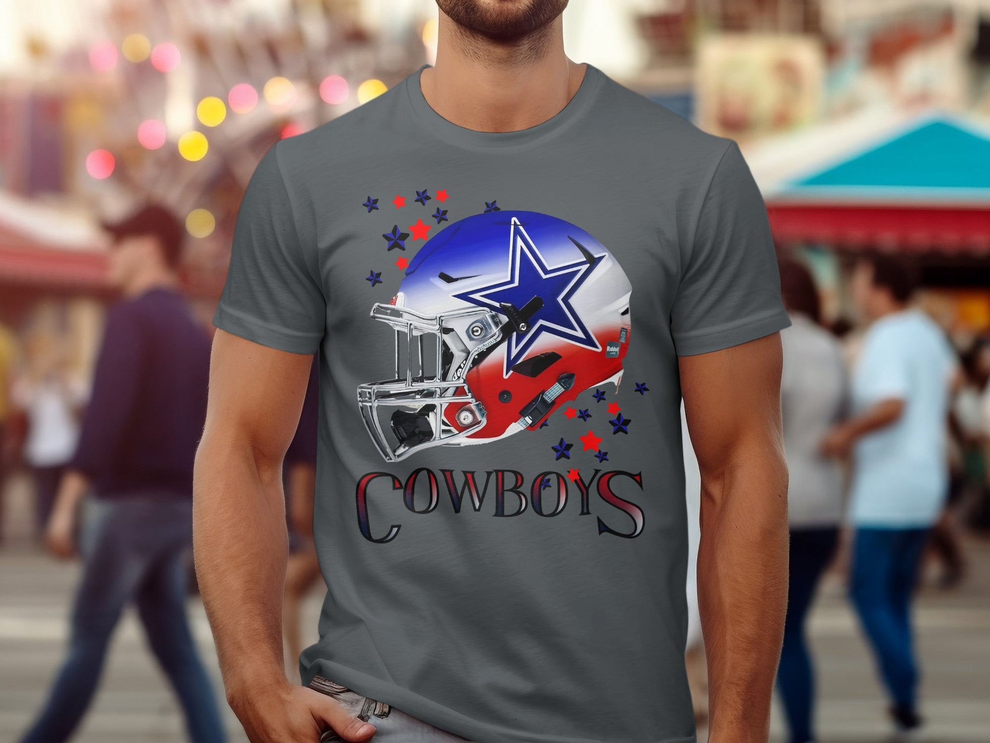 e7f0b4bf-f242-4b63-8594-b68cab398e00