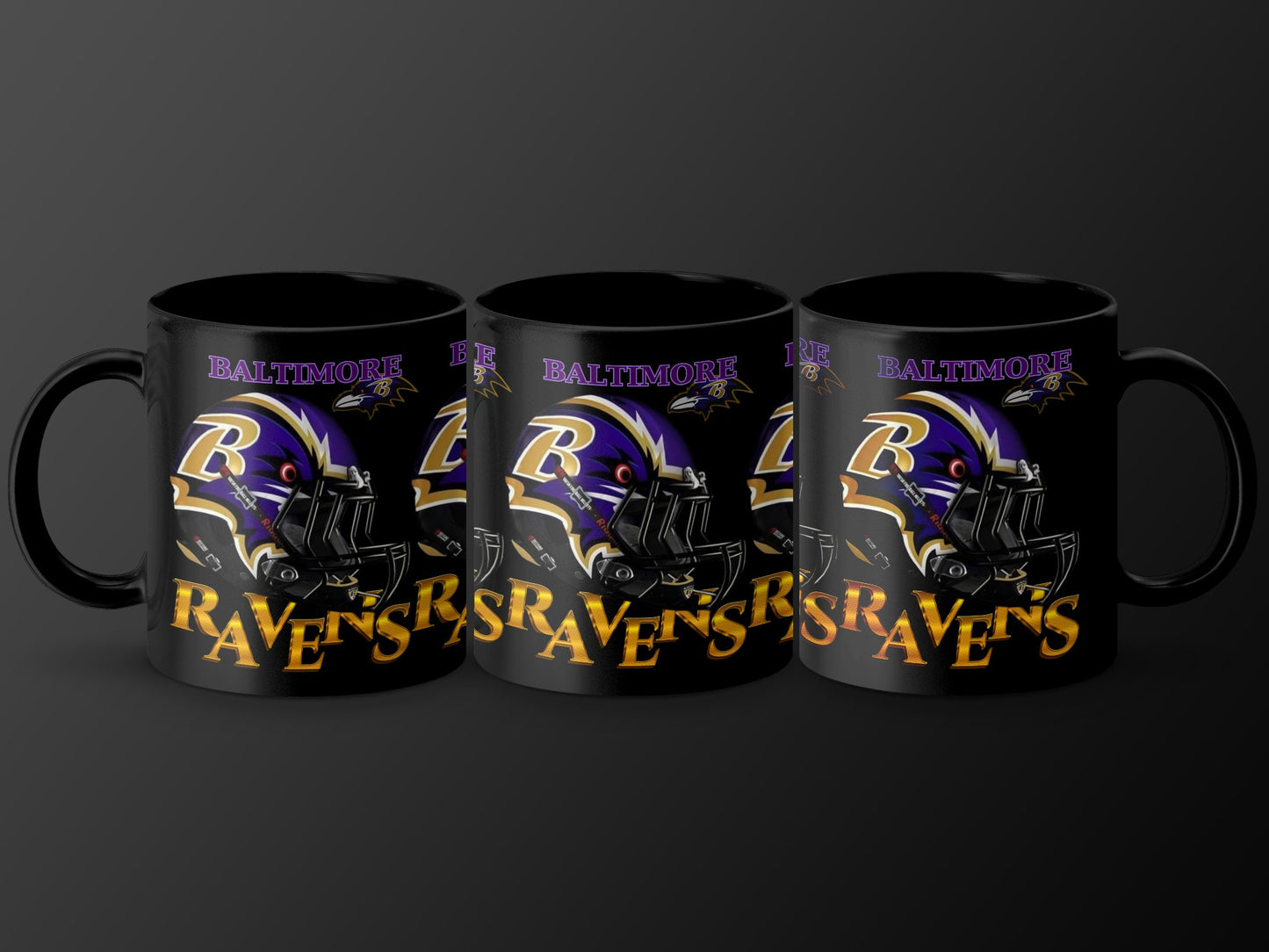e80bbb0d-3d28-4114-8826-158dc9987c2b