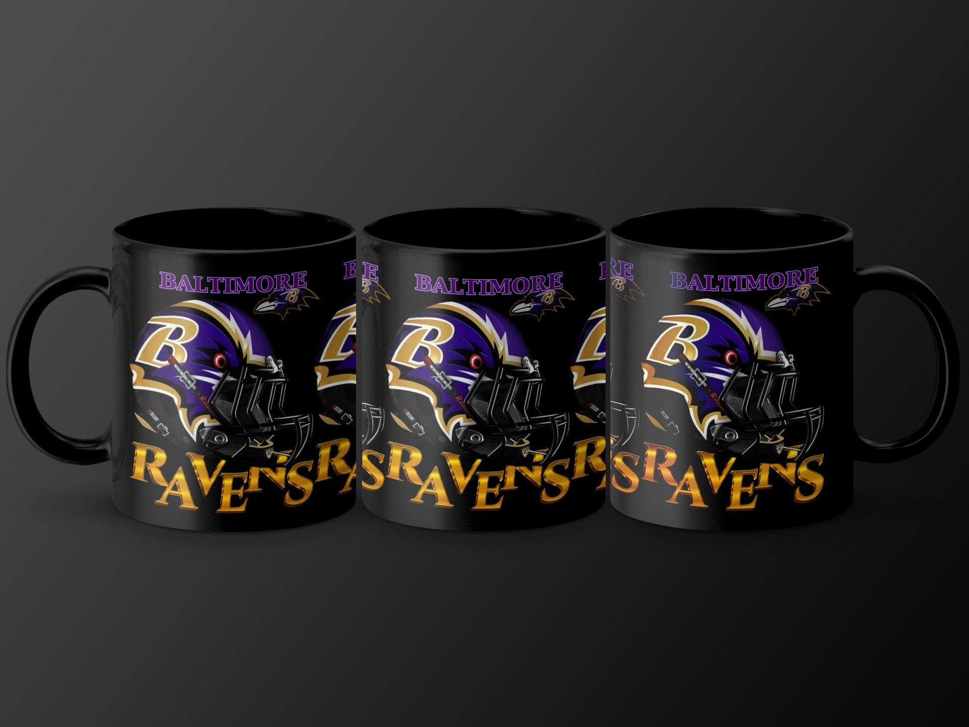 e80bbb0d-3d28-4114-8826-158dc9987c2b