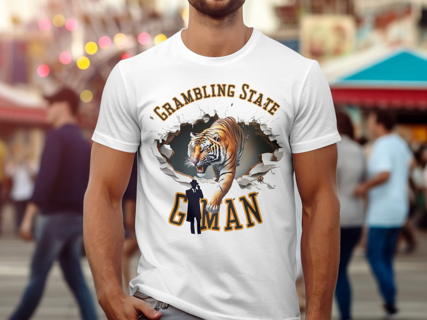 e8844dda-2609-447a-af43-0468627da12a