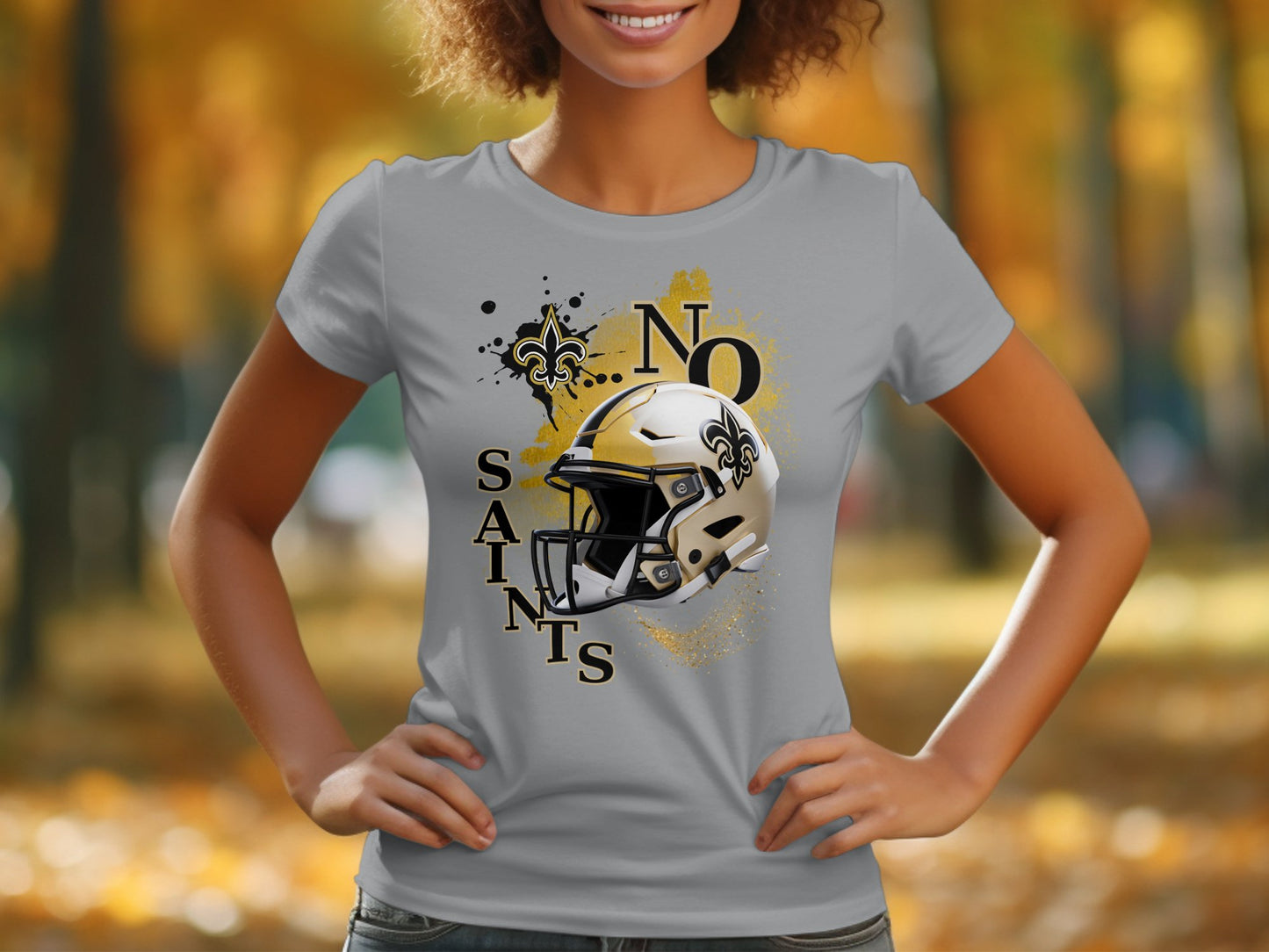 e8a5eb04-7b7d-4a3a-9962-ffb8cc939cca