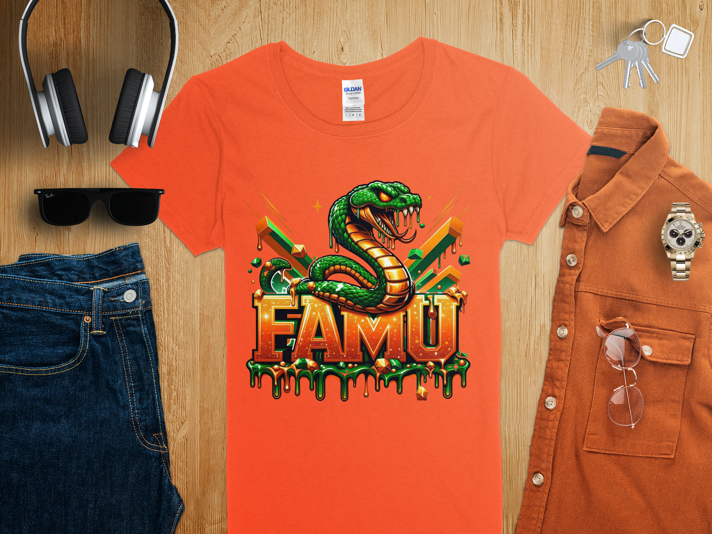 e8b720f1-f3e3-4685-aa2e-b3aacfca8c04