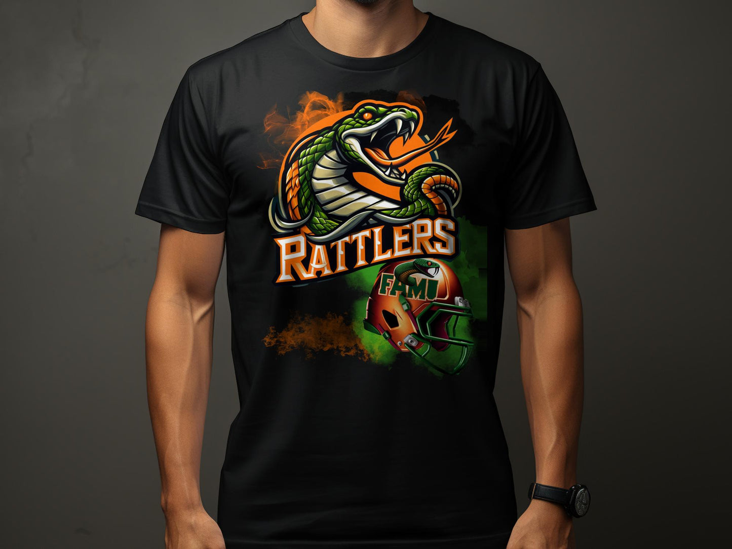 e8c2ee41-c0da-481b-8f13-5f43ee8e17a7