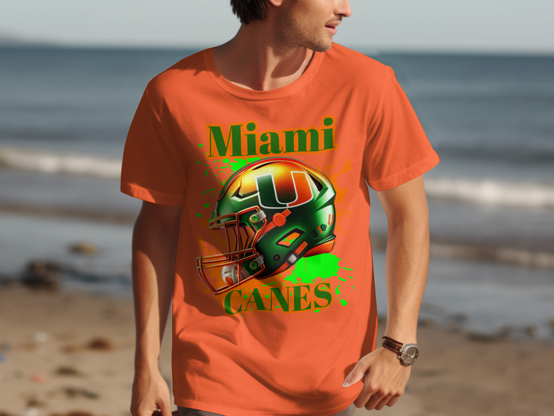 e8cc1d07-152e-4230-ac47-0c67a23f3407