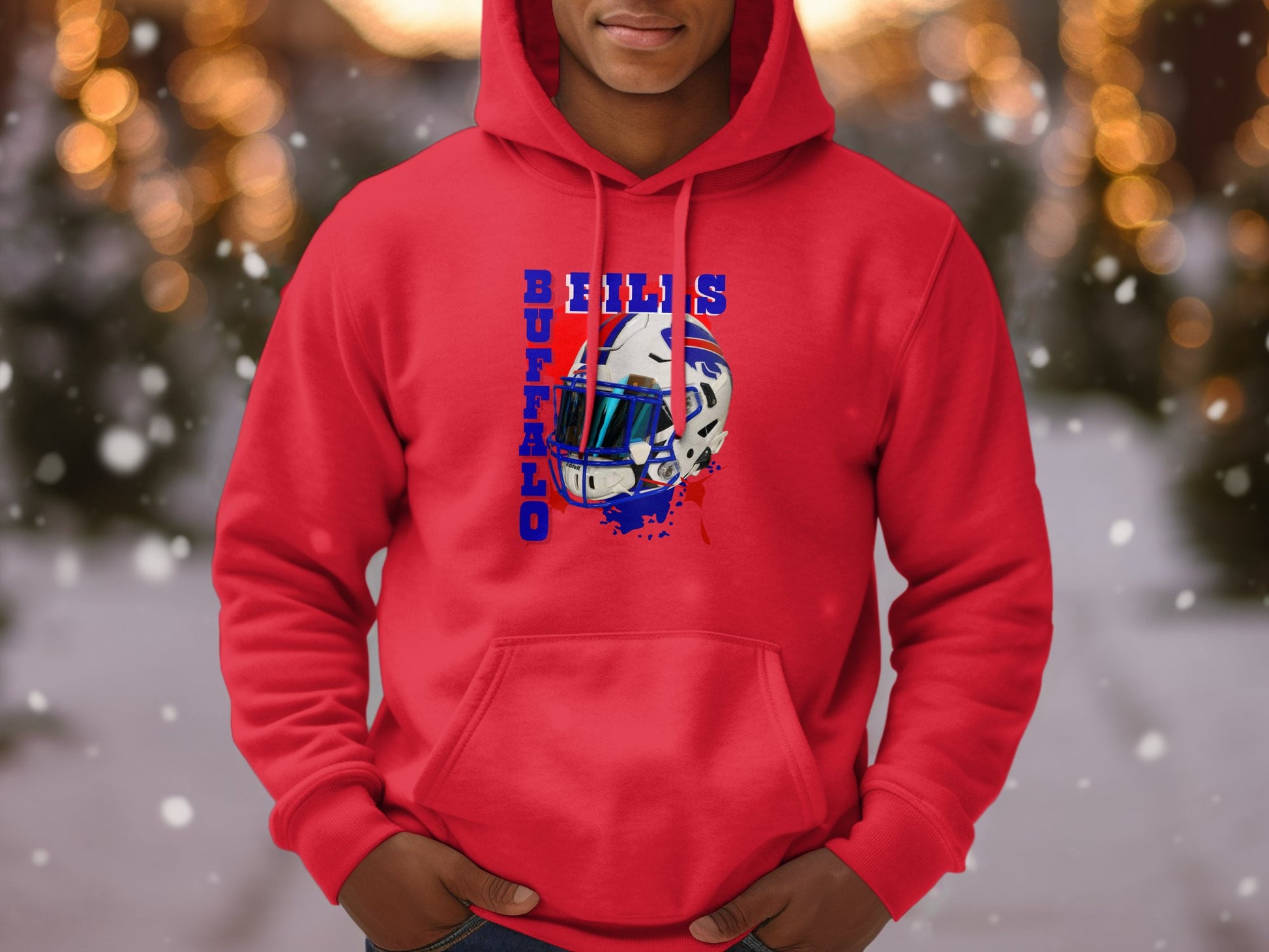 e8d12610-9a71-463a-b975-eeecef72f355