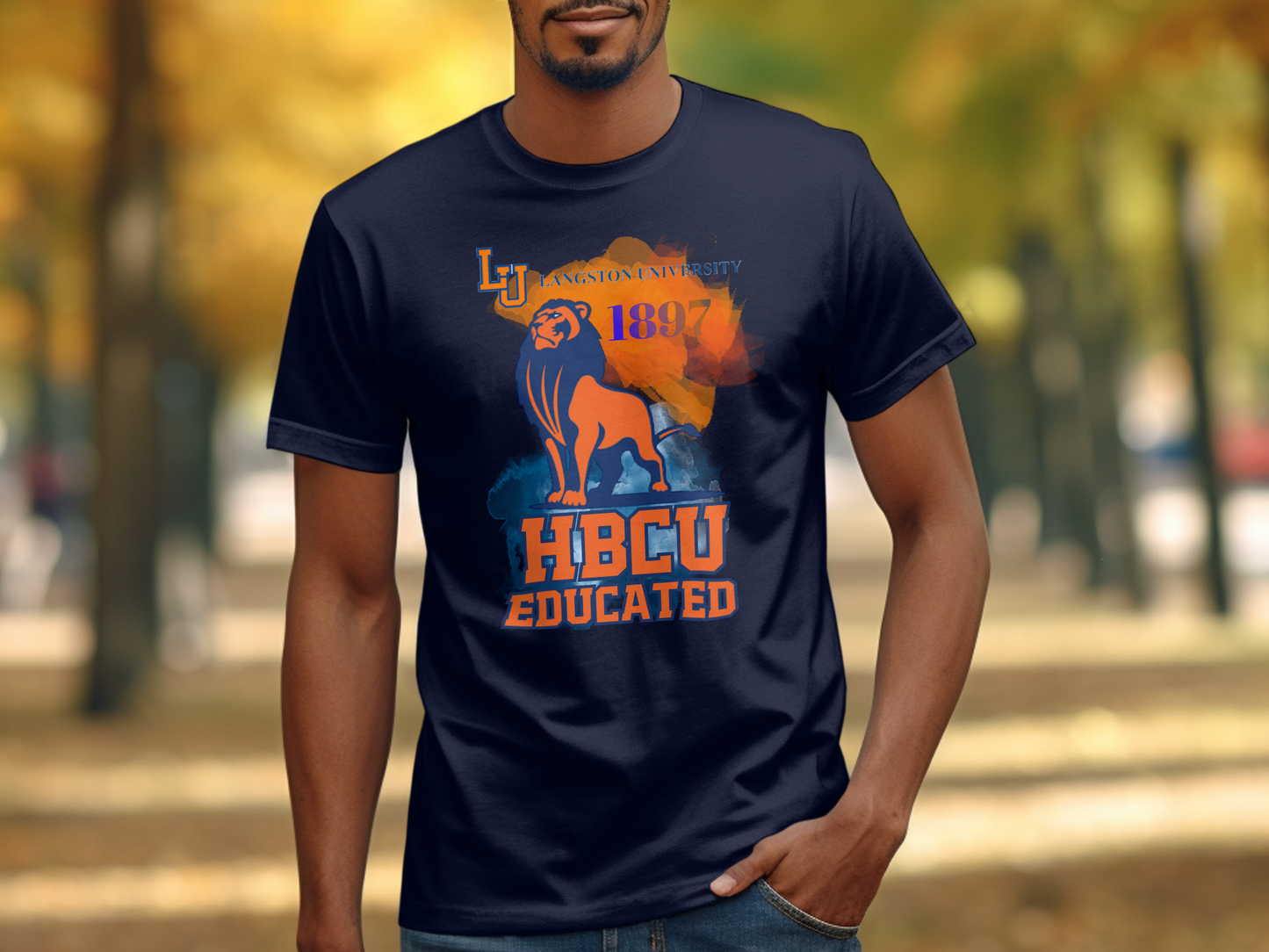 e8edccad-f07f-4af9-b9a4-f3bc06b60cae