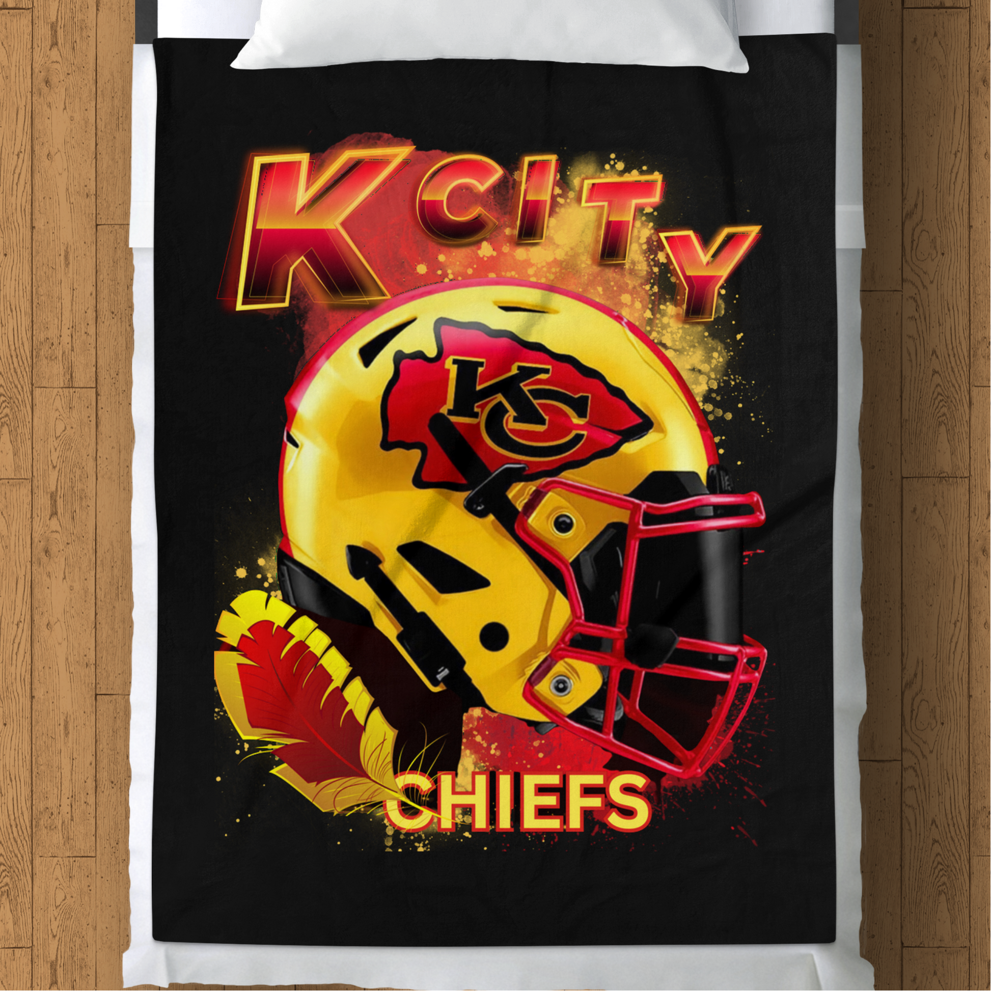 e91b87ab-1efa-4205-959f-39c0441ff92c