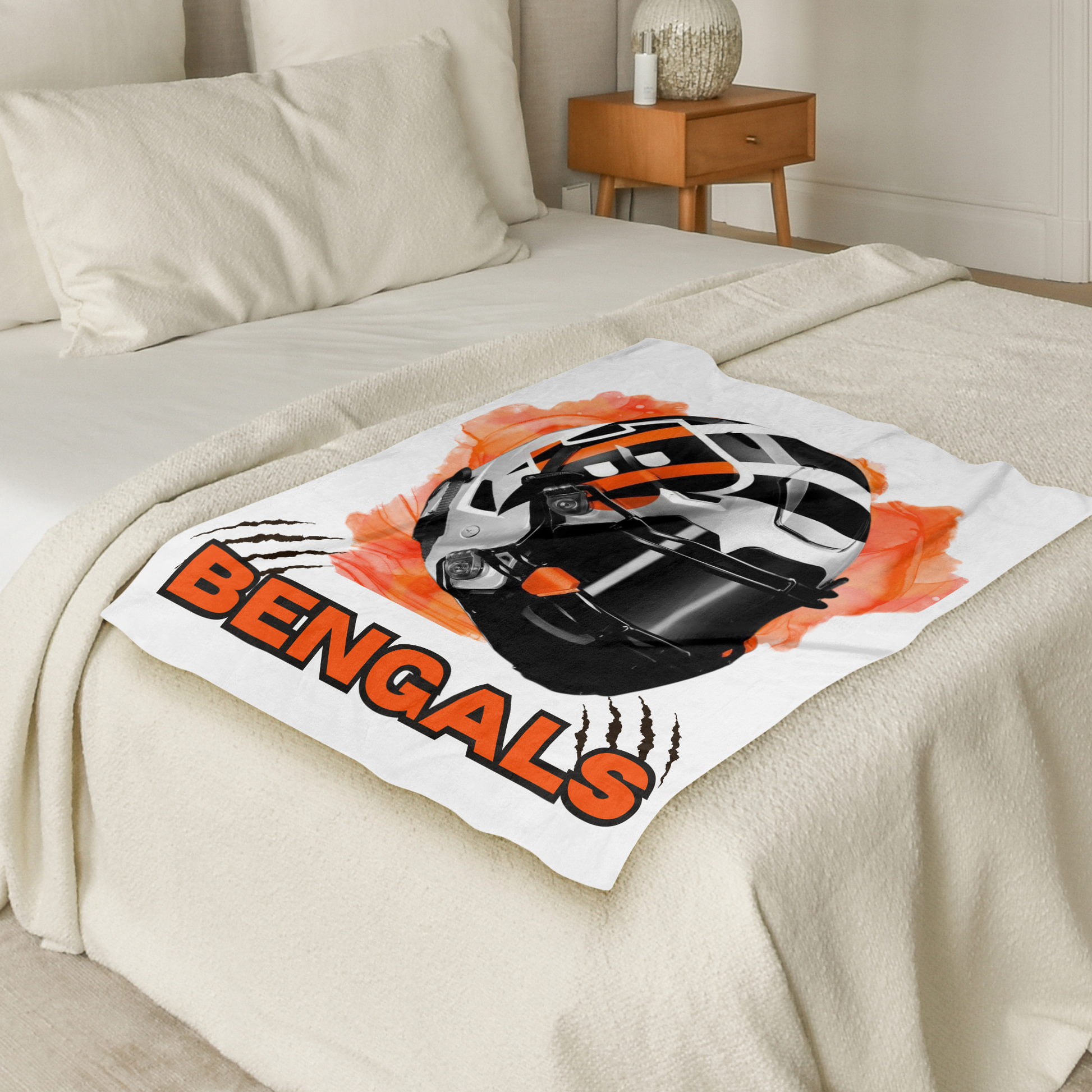 e970c1c0-f53a-404a-87f9-c12b4c204a99