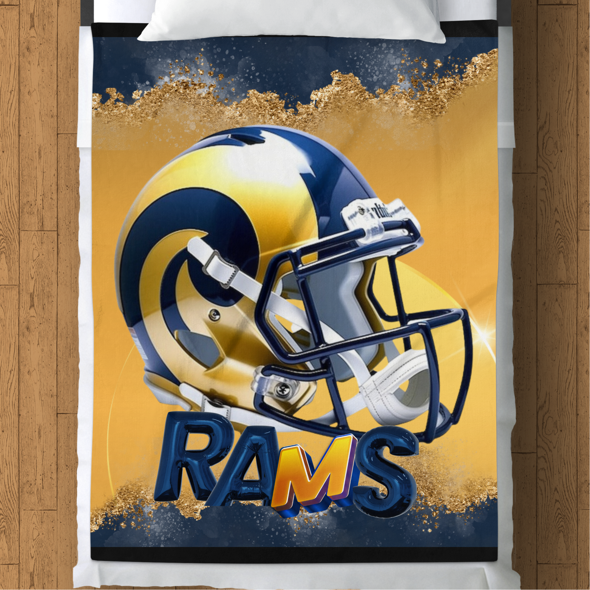 e9cb274d-b855-4496-a60a-3cd0f3d0a9e2