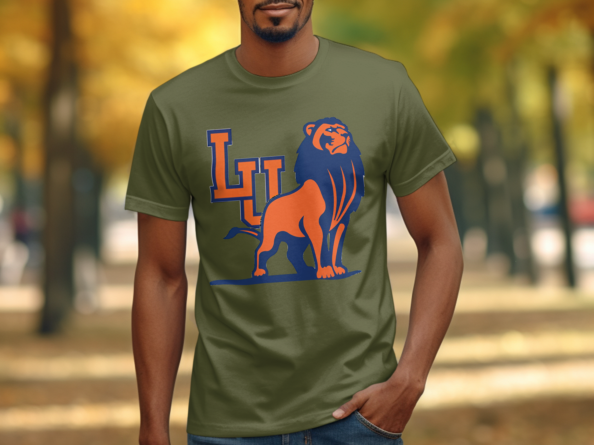 ea6e90a3-3ec3-4abb-ac03-56e64beb3d66