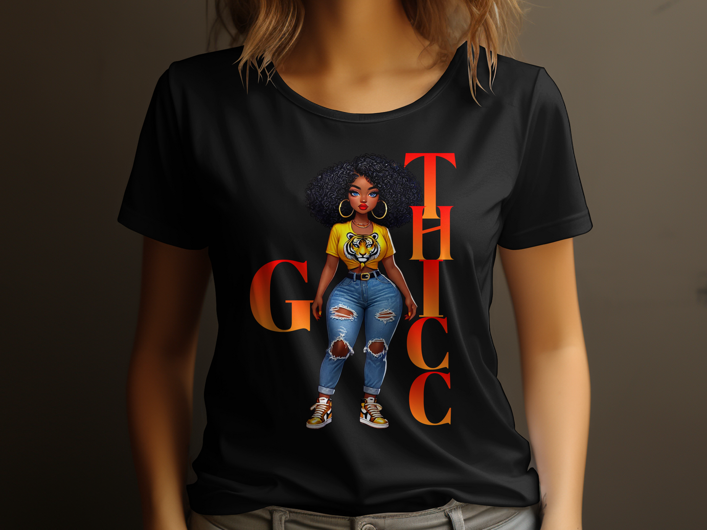 ea7b48cb-7068-40a4-9edb-64017ba89d8c