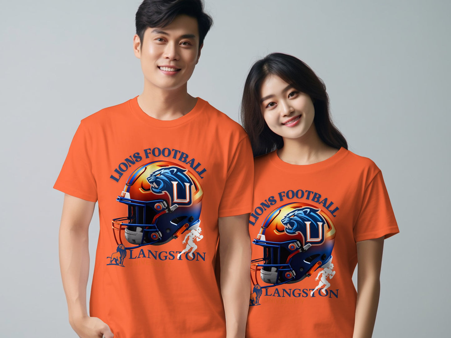 eaa103a1-53c1-49f3-bf70-03dbc40d2186