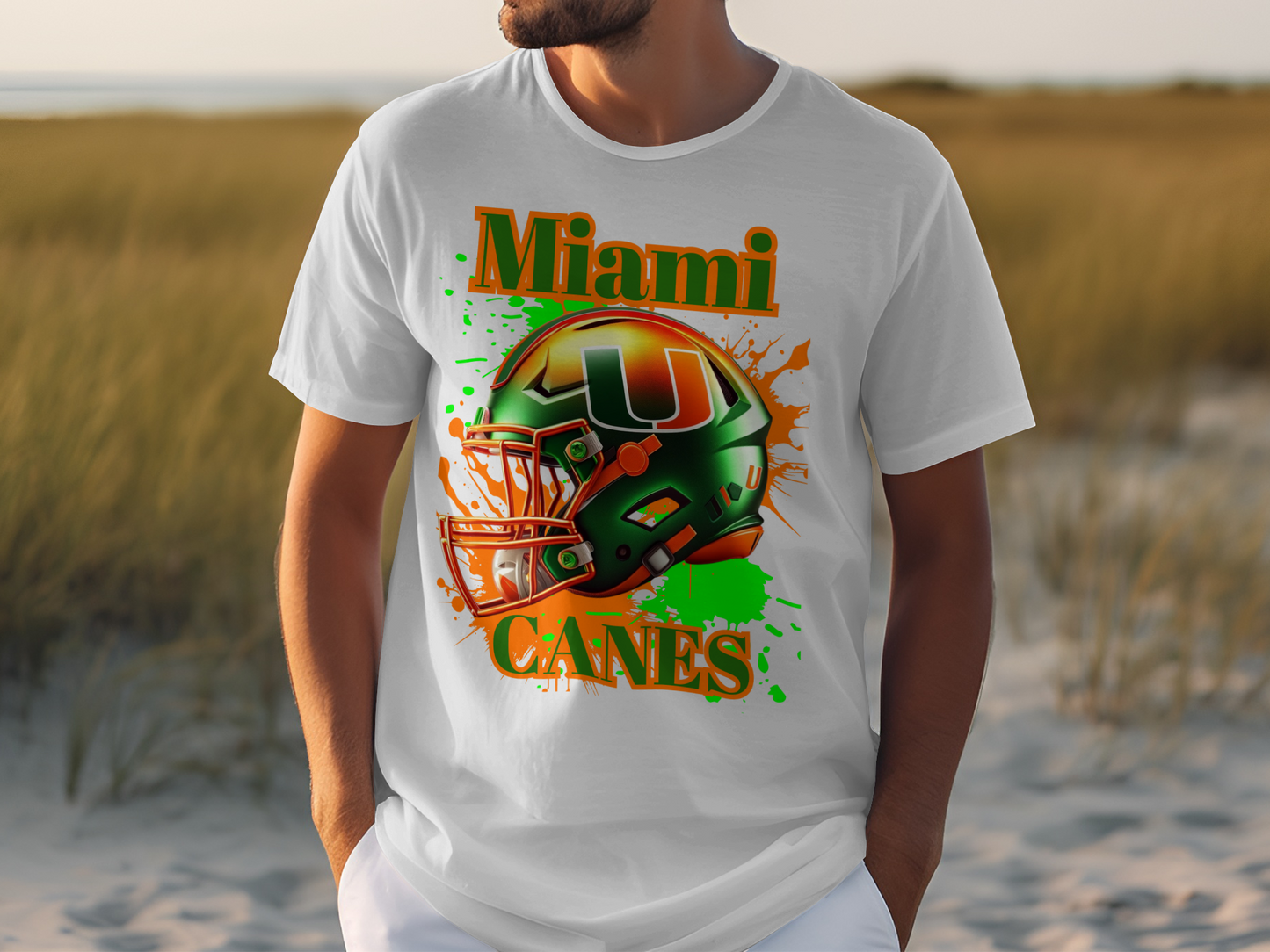 eaf74106-ca09-43a4-9b1d-1a1ca20833aa