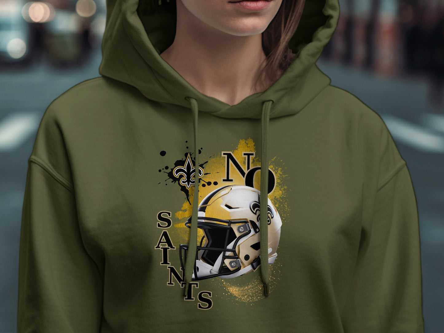 eaf95d6e-29d5-40a6-aeaf-63906be12357