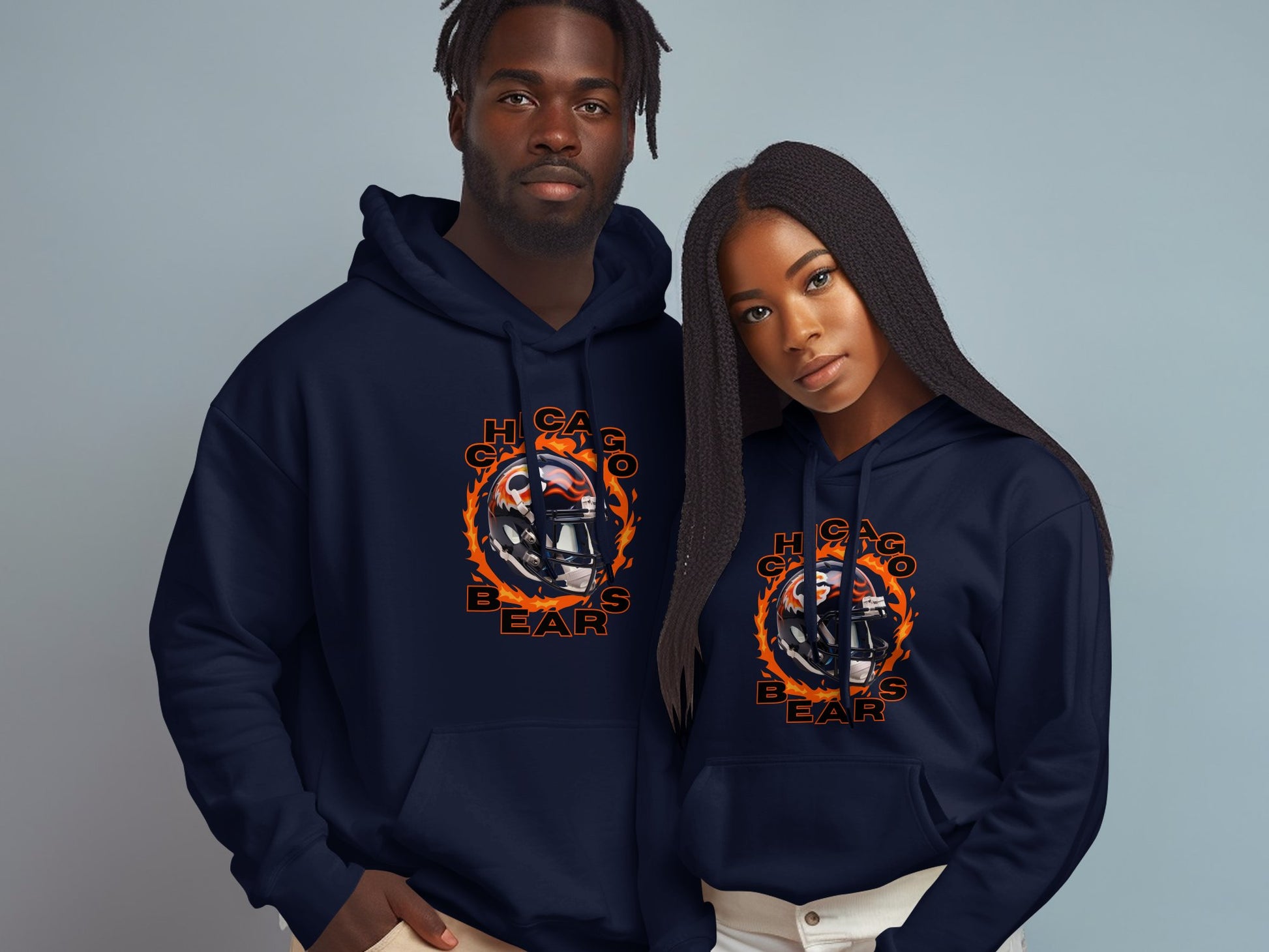 eafc8e04-62b6-4008-b268-6af85e19ced7