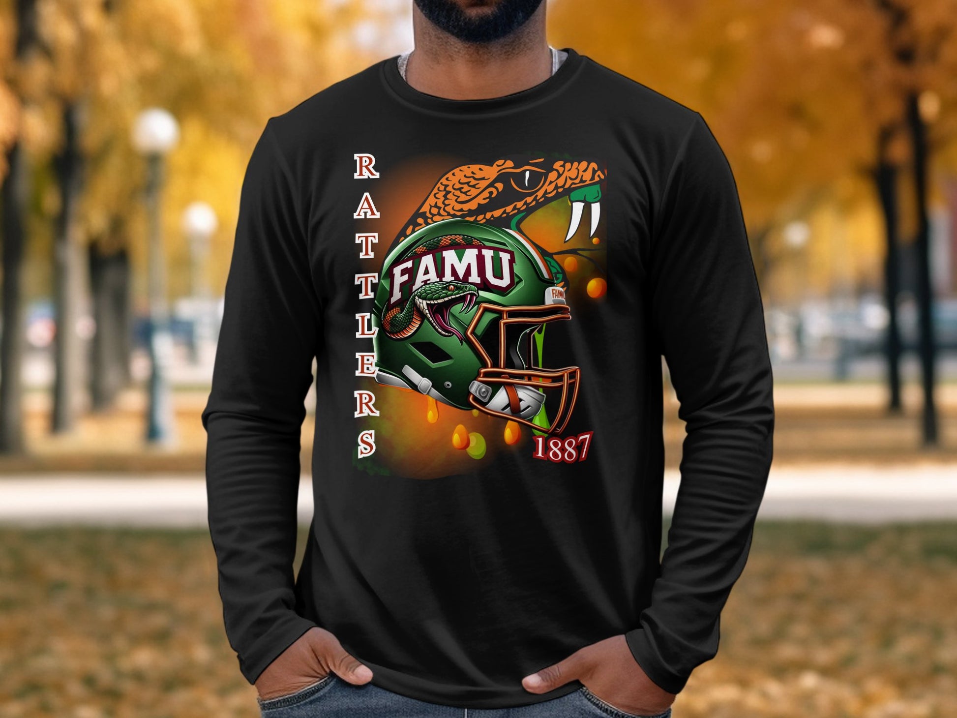 eb277f6b-069b-4201-b48b-76fd0f966a72