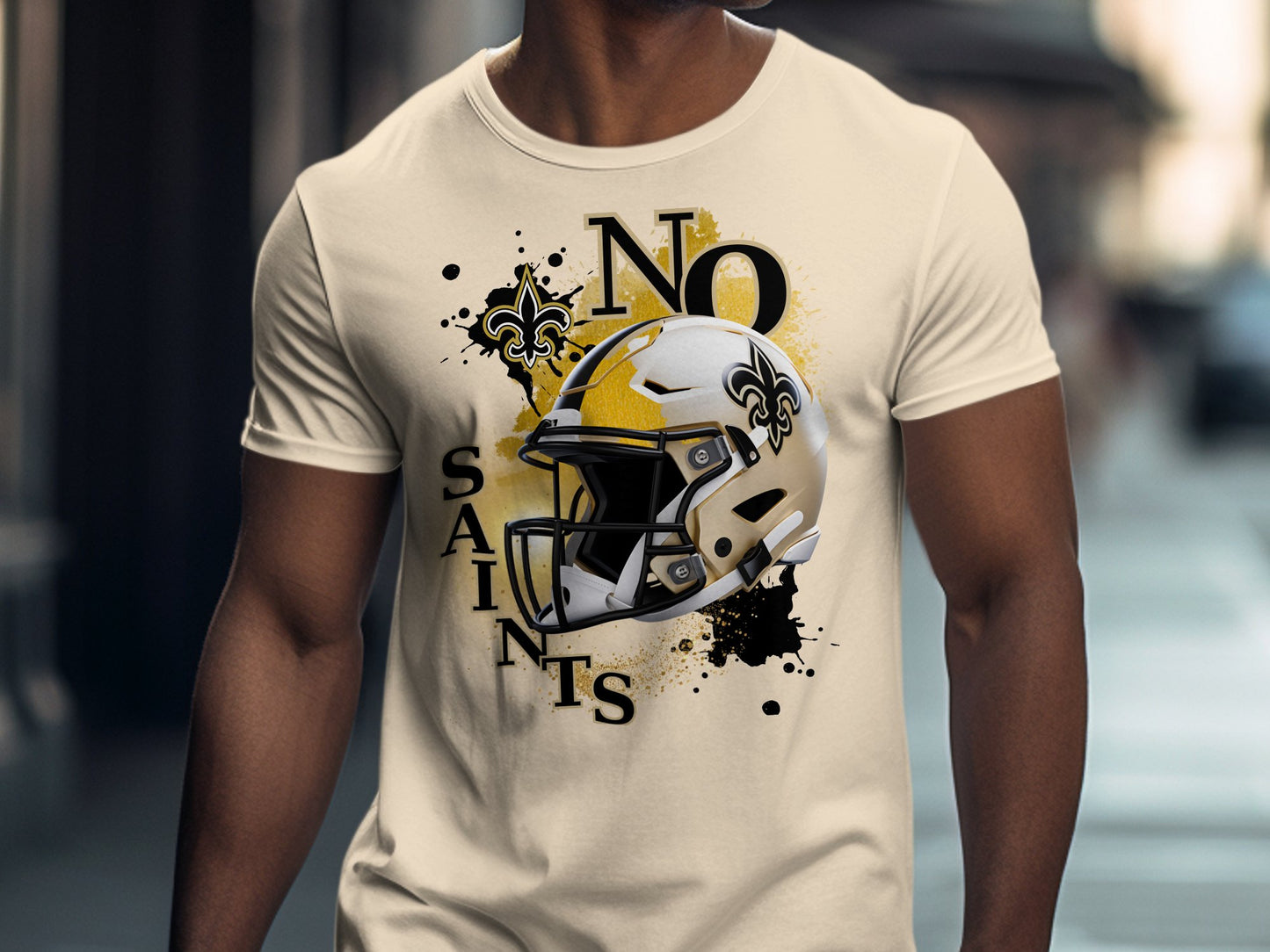 eb480cb6-1b58-4052-92e3-72e761951add