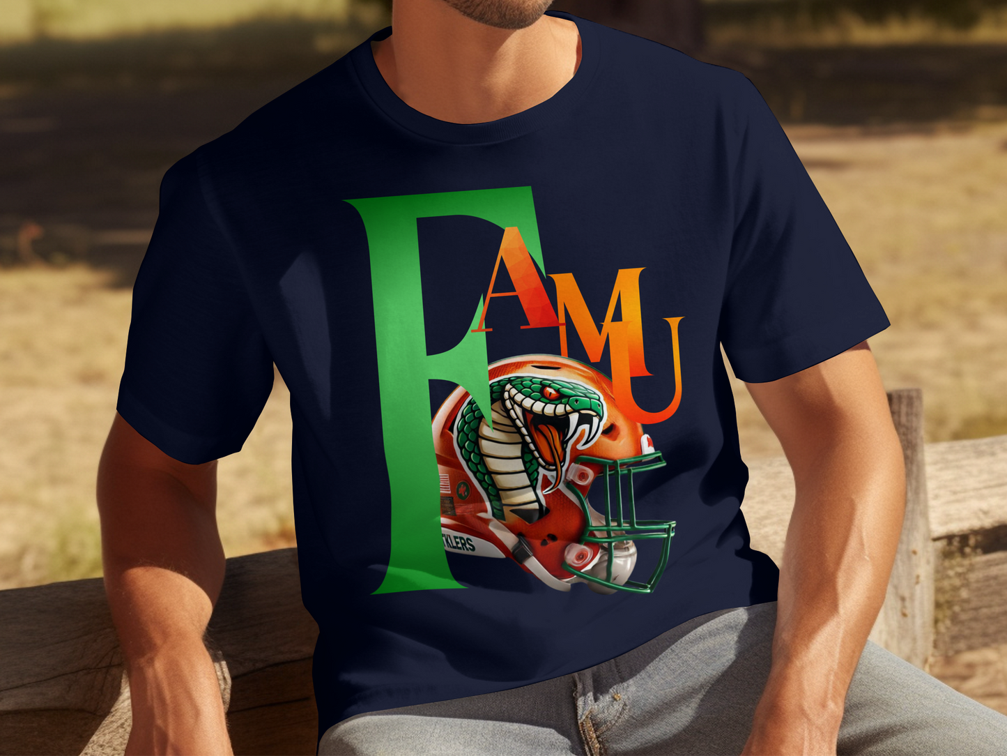 ec143440-e04f-4df9-a126-49f2f29f52e2