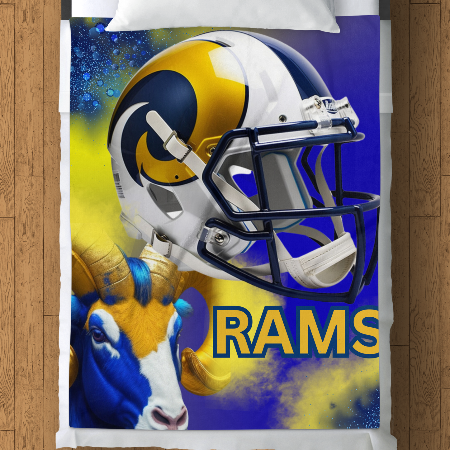 ec647680-3820-4105-b46b-a85b23e3b8af