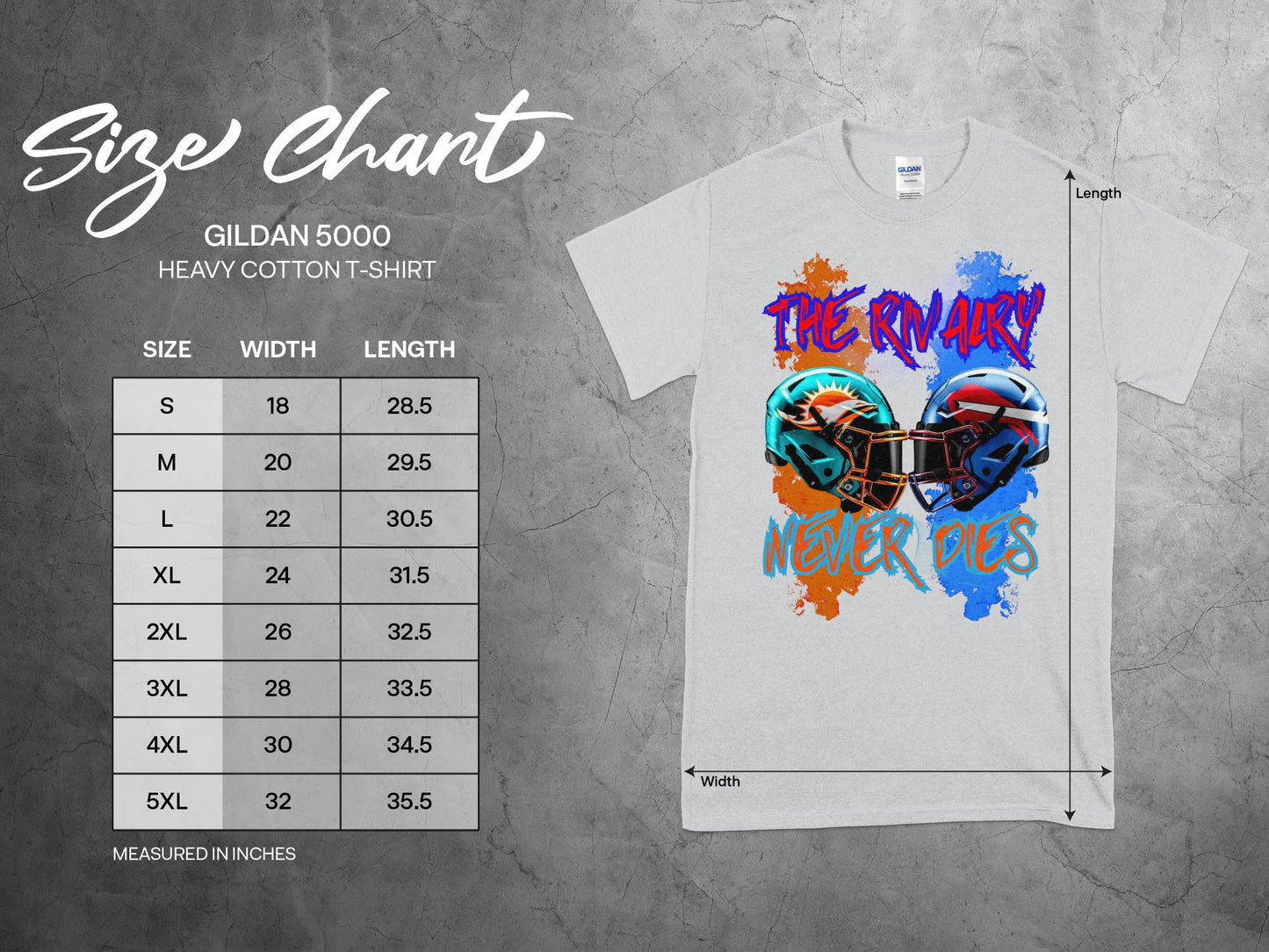 ec6976df-c087-4332-904c-f7f9fb4c58bf