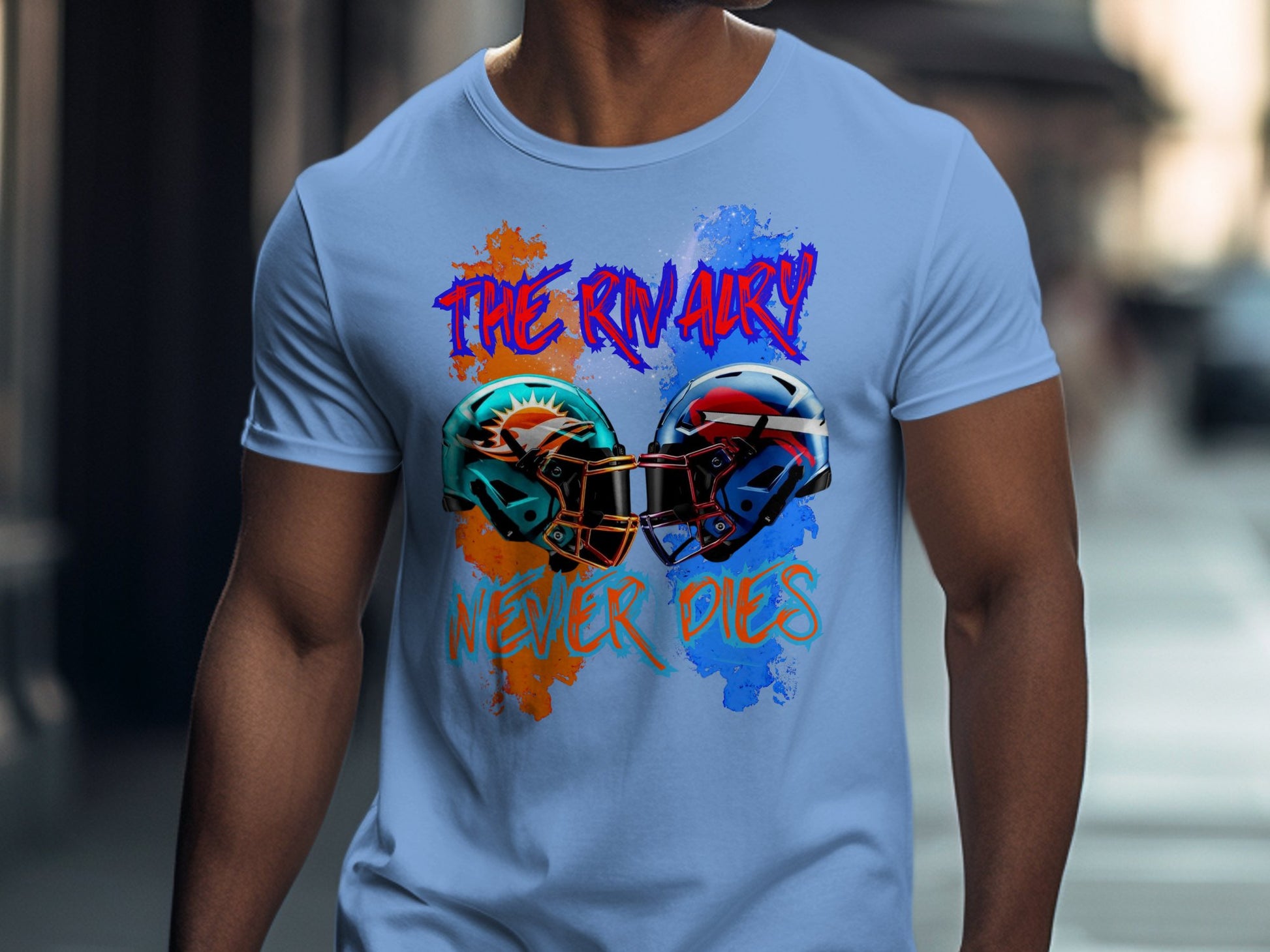 ec69876b-c2b9-43ef-8f12-8ea9d166fd7c