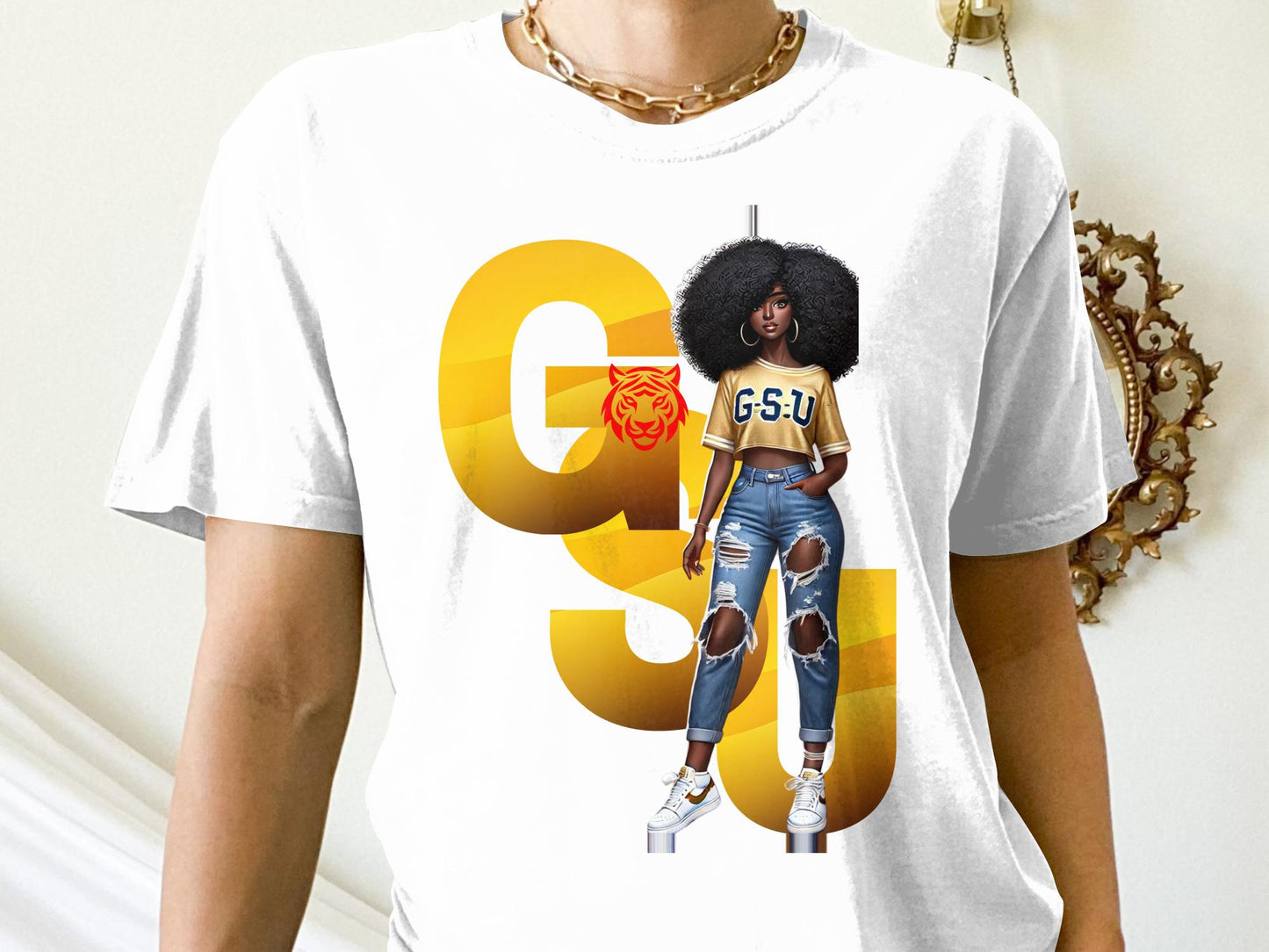 ecbc0676-0248-4393-8fa7-38e1e80aed8a