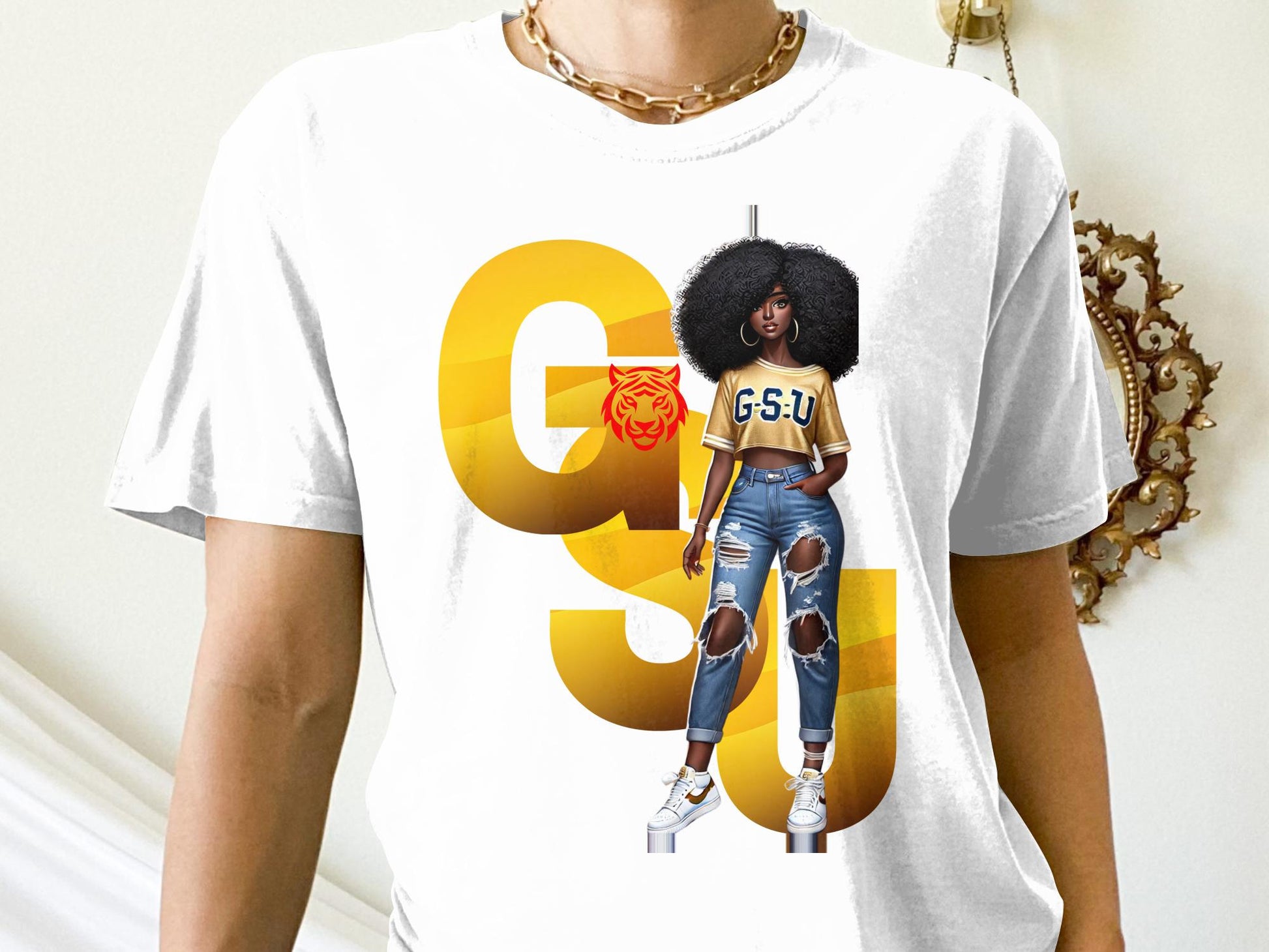 ecbc0676-0248-4393-8fa7-38e1e80aed8a