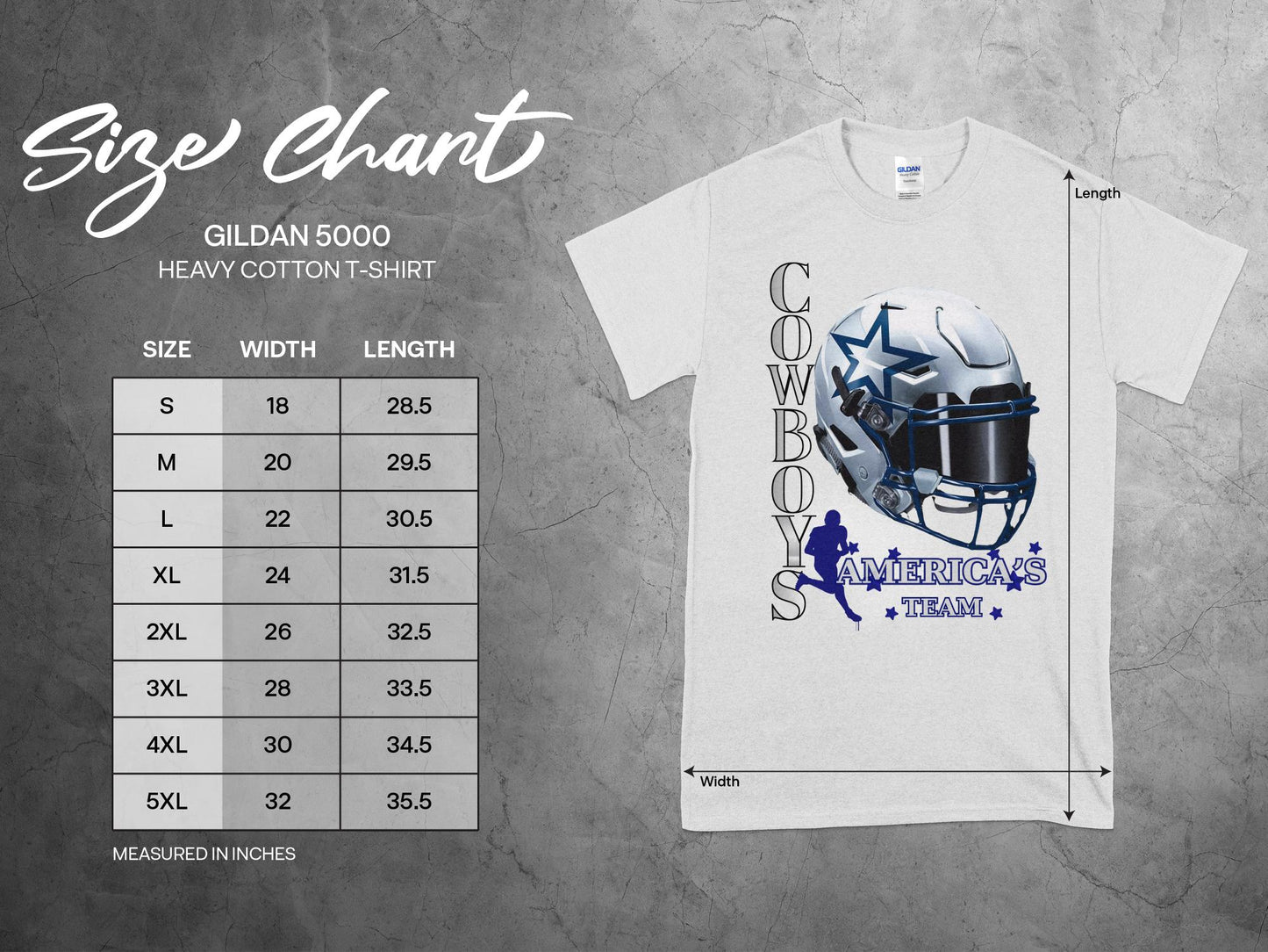 ecd140bf-2f7e-41e7-b19e-c90c8f763121