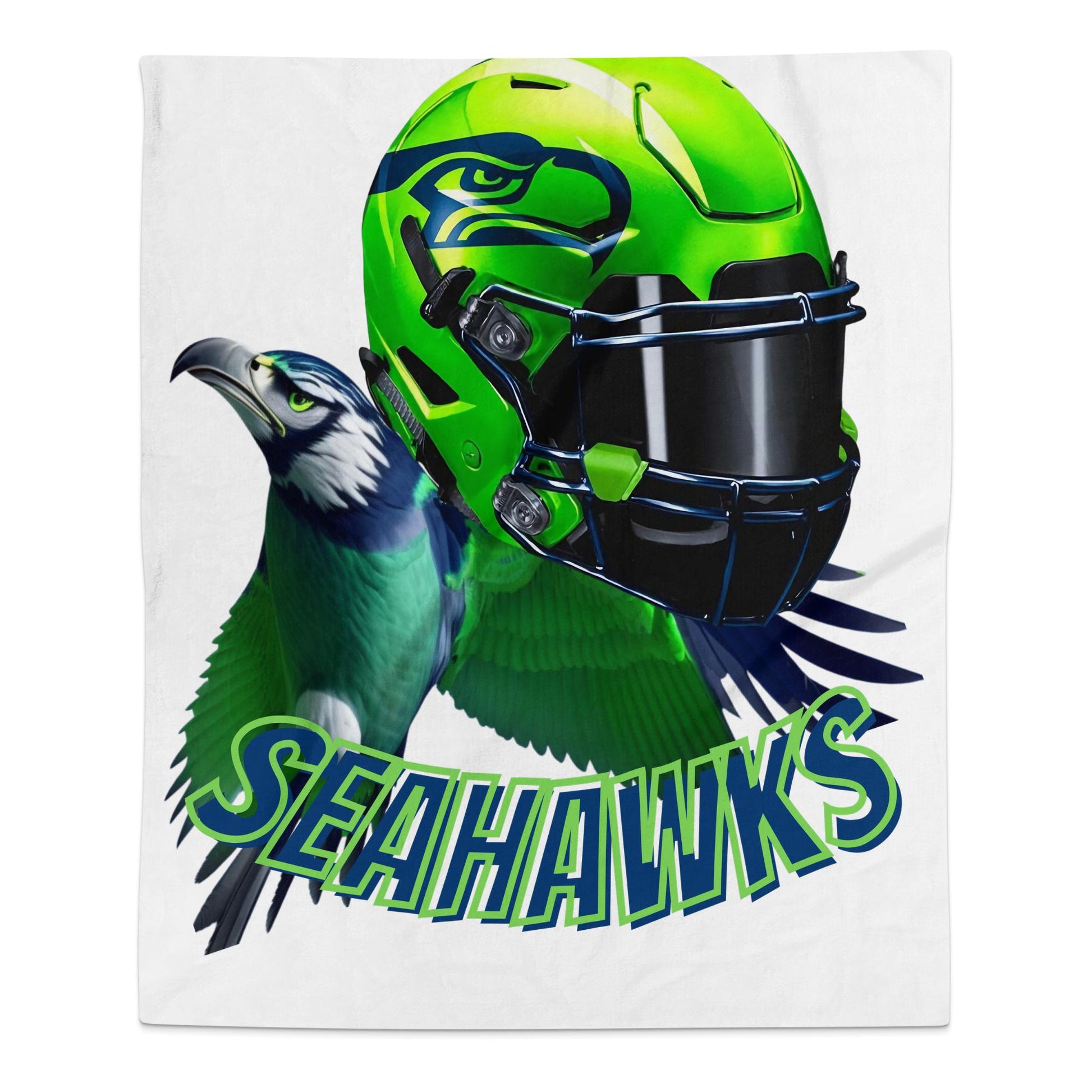 ecf81333-5e20-4000-aac1-0ad45e14dc9c