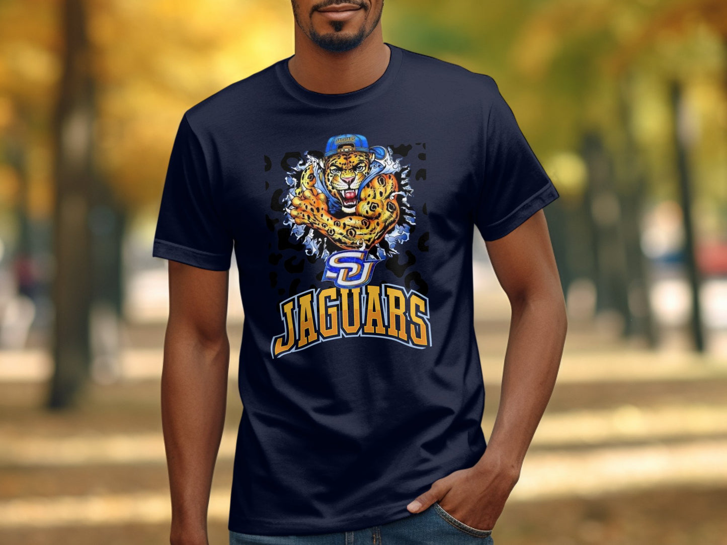 ed1d7046-1a73-448d-be88-a8860070ffa9