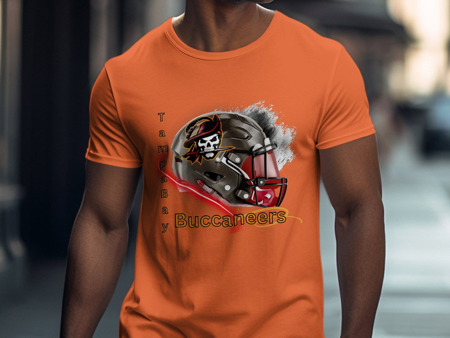 ed45042c-8b26-4370-a2a4-260bc043bf61