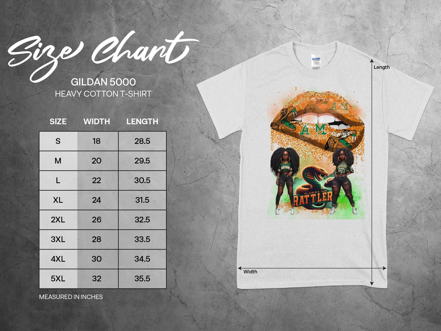 ed603c93-c6f9-4950-b30d-1256b26b8c35