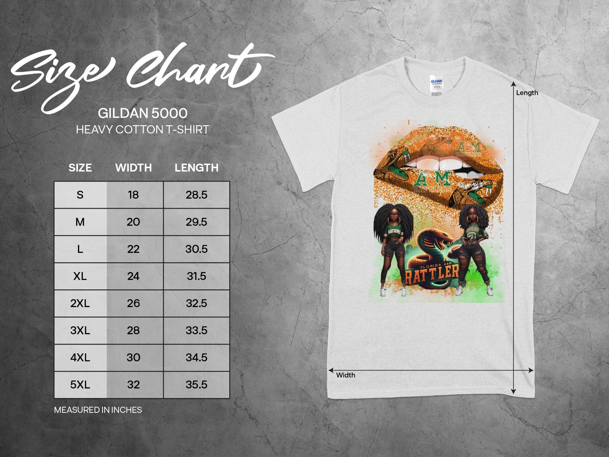 ed603c93-c6f9-4950-b30d-1256b26b8c35