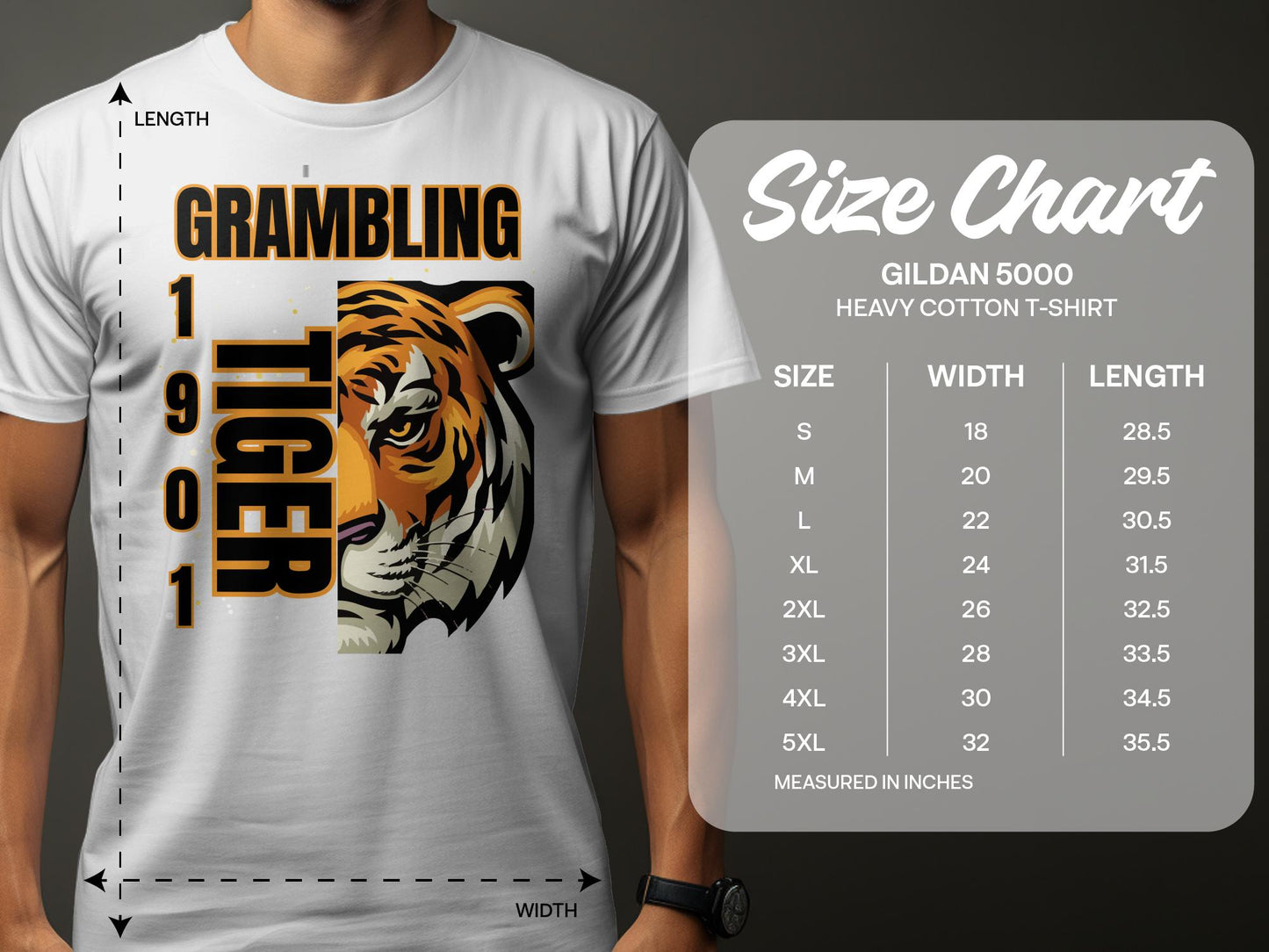 edaeb896-f353-4acc-9a74-d8eb6b74c87b