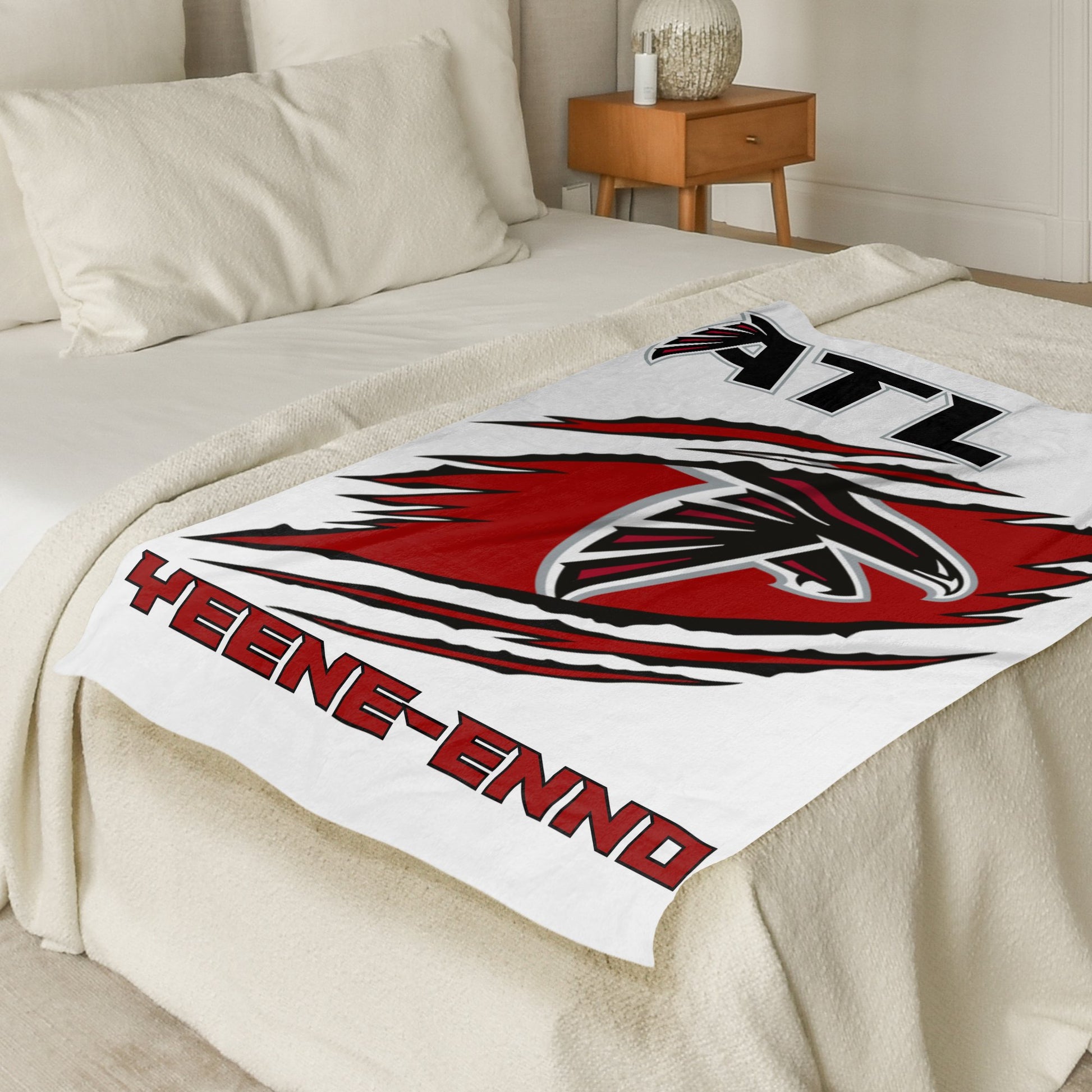 edeb8107-4d71-430a-b4d9-61e199950801