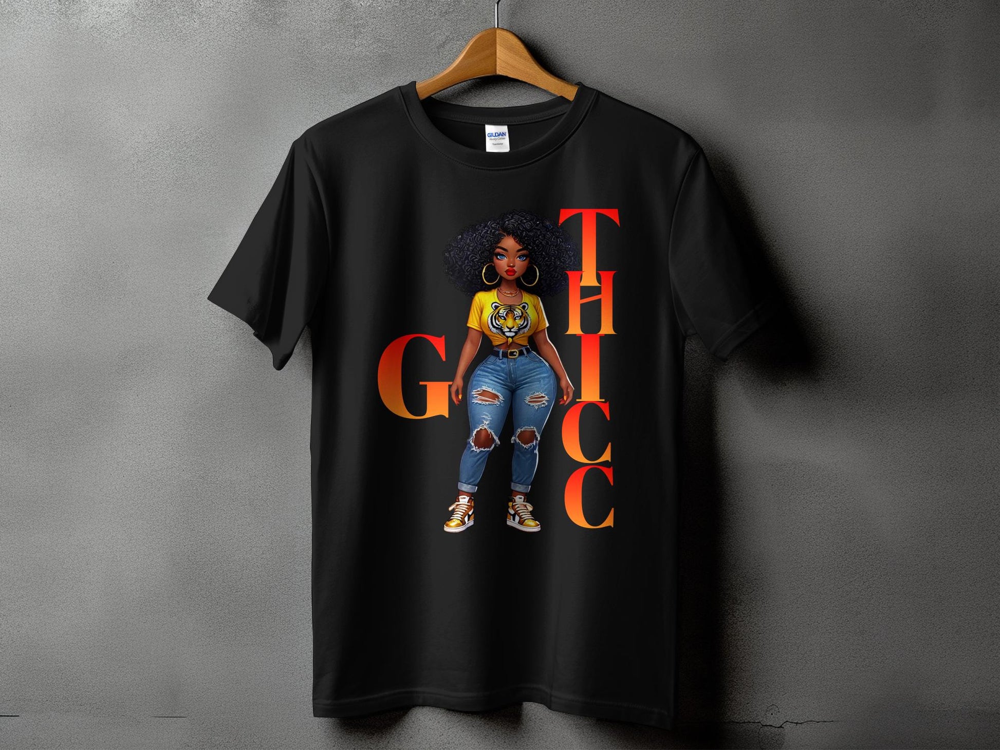 ee30e96f-e67e-420c-99c1-23e7c17ebc55