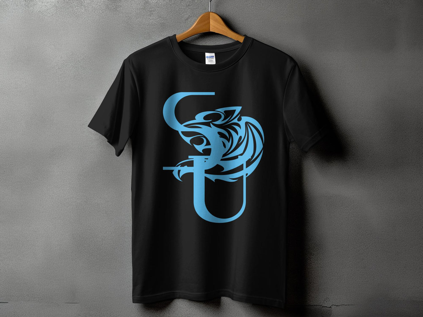 eea89afa-f8d9-422e-b4fe-08dd65ae6952