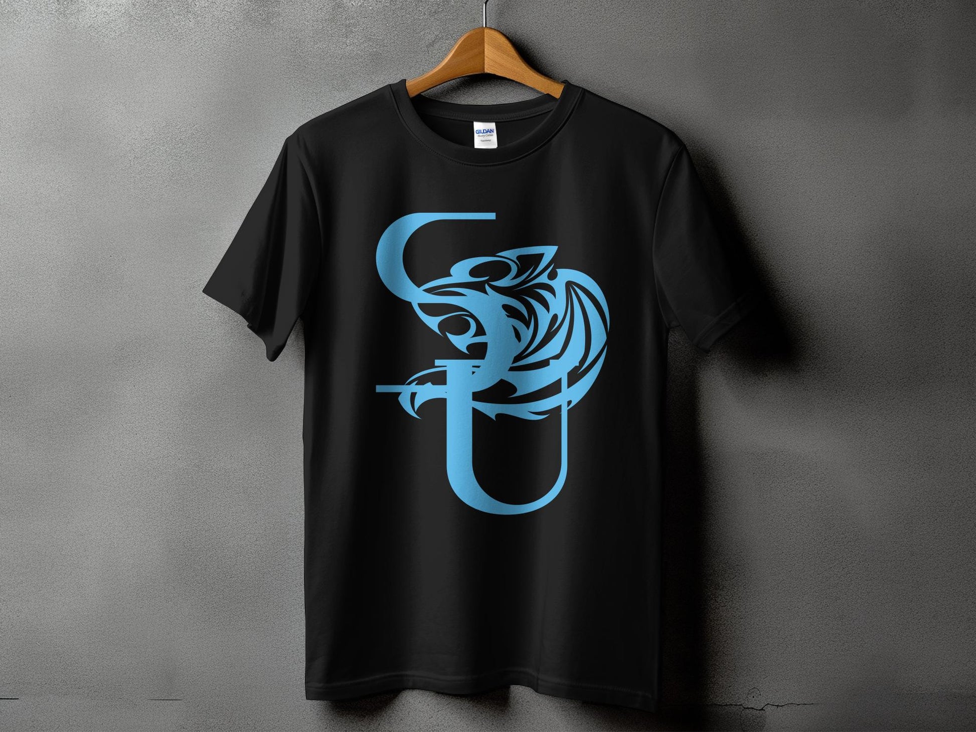 eea89afa-f8d9-422e-b4fe-08dd65ae6952