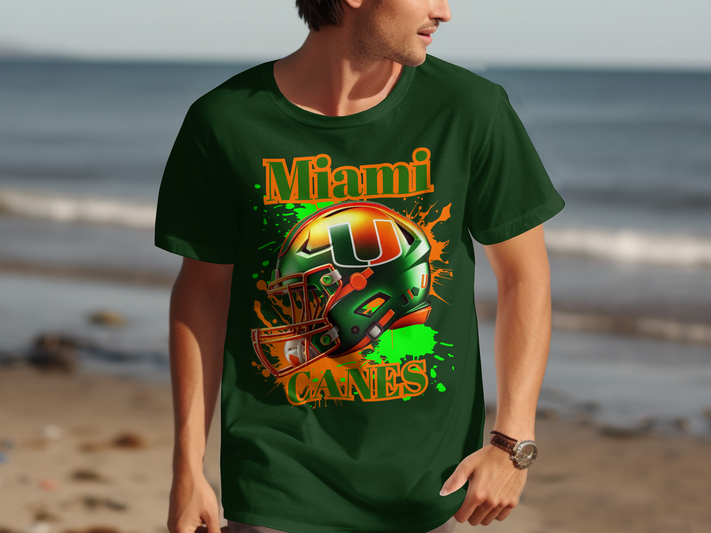 ef611849-4df0-41dc-8588-87cb6fc671f8