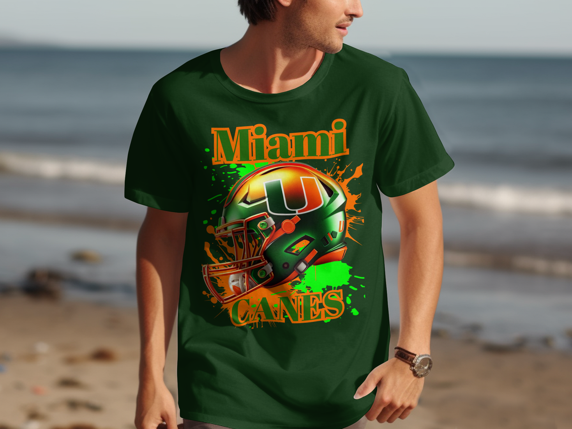 ef611849-4df0-41dc-8588-87cb6fc671f8