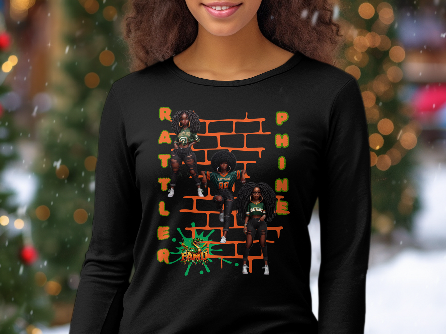 efaf00e0-4a8a-4a4c-a6e7-4b4e966b4ce6