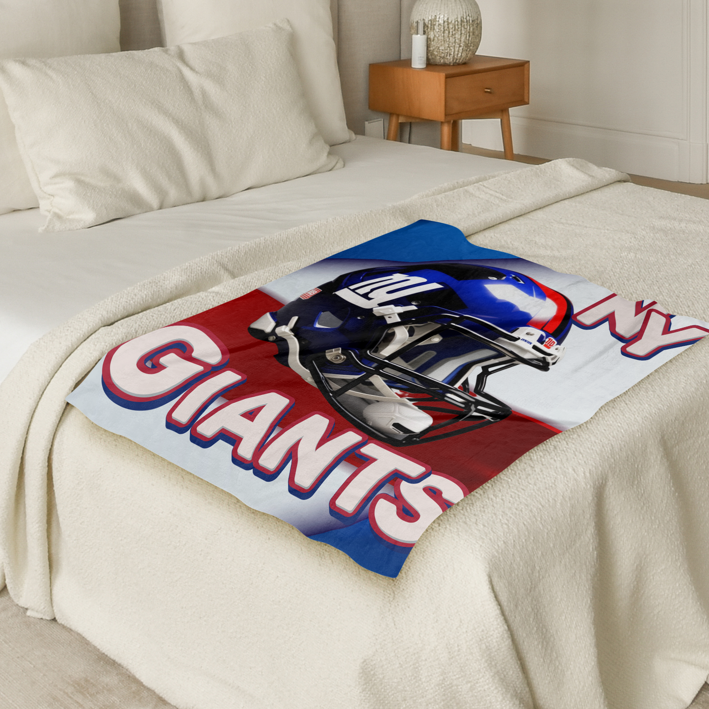 f01c8acd-e7c7-4bb0-8313-4950db8ce248