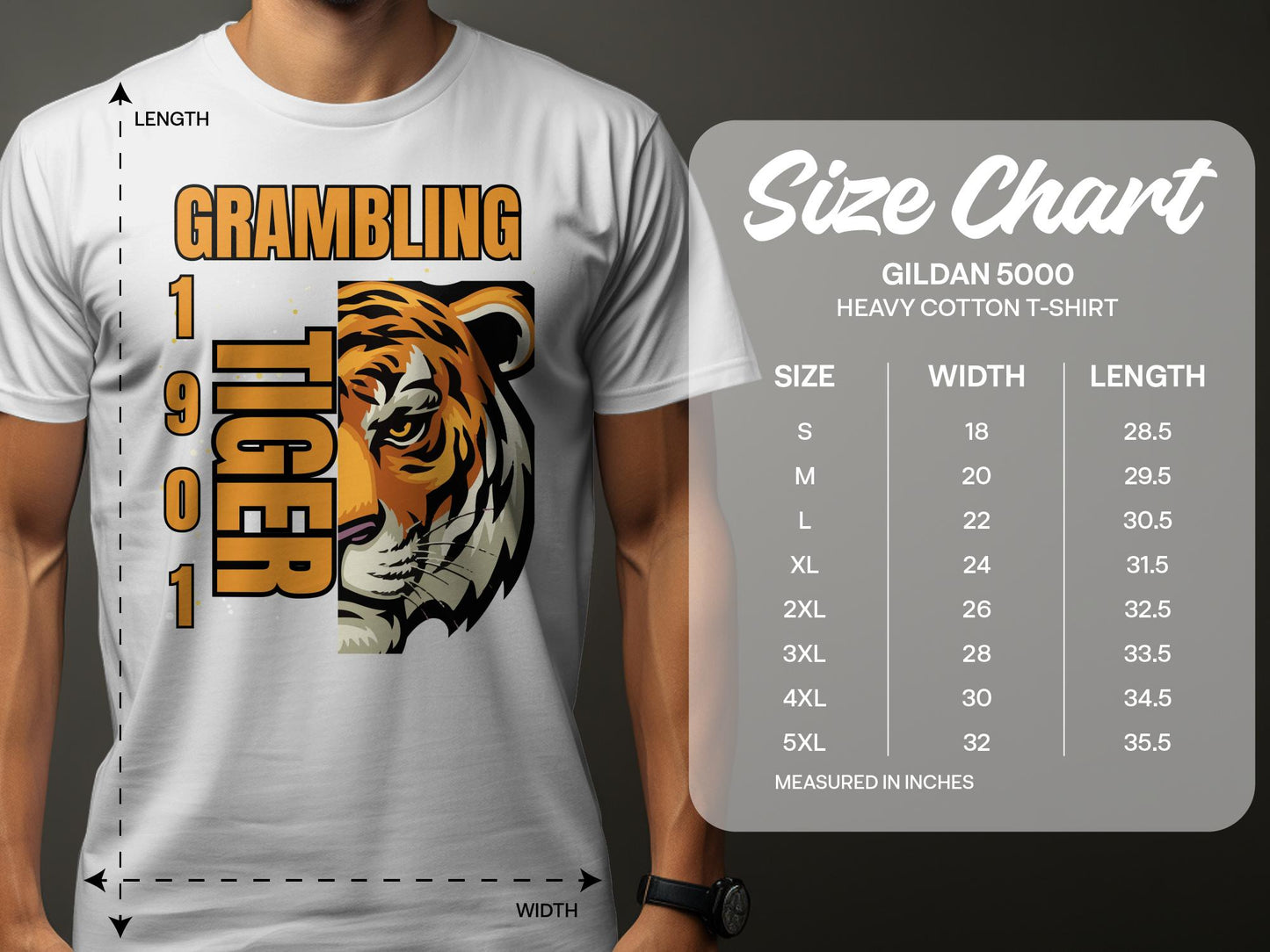 f033abc5-170c-42c4-b619-9379d071699a