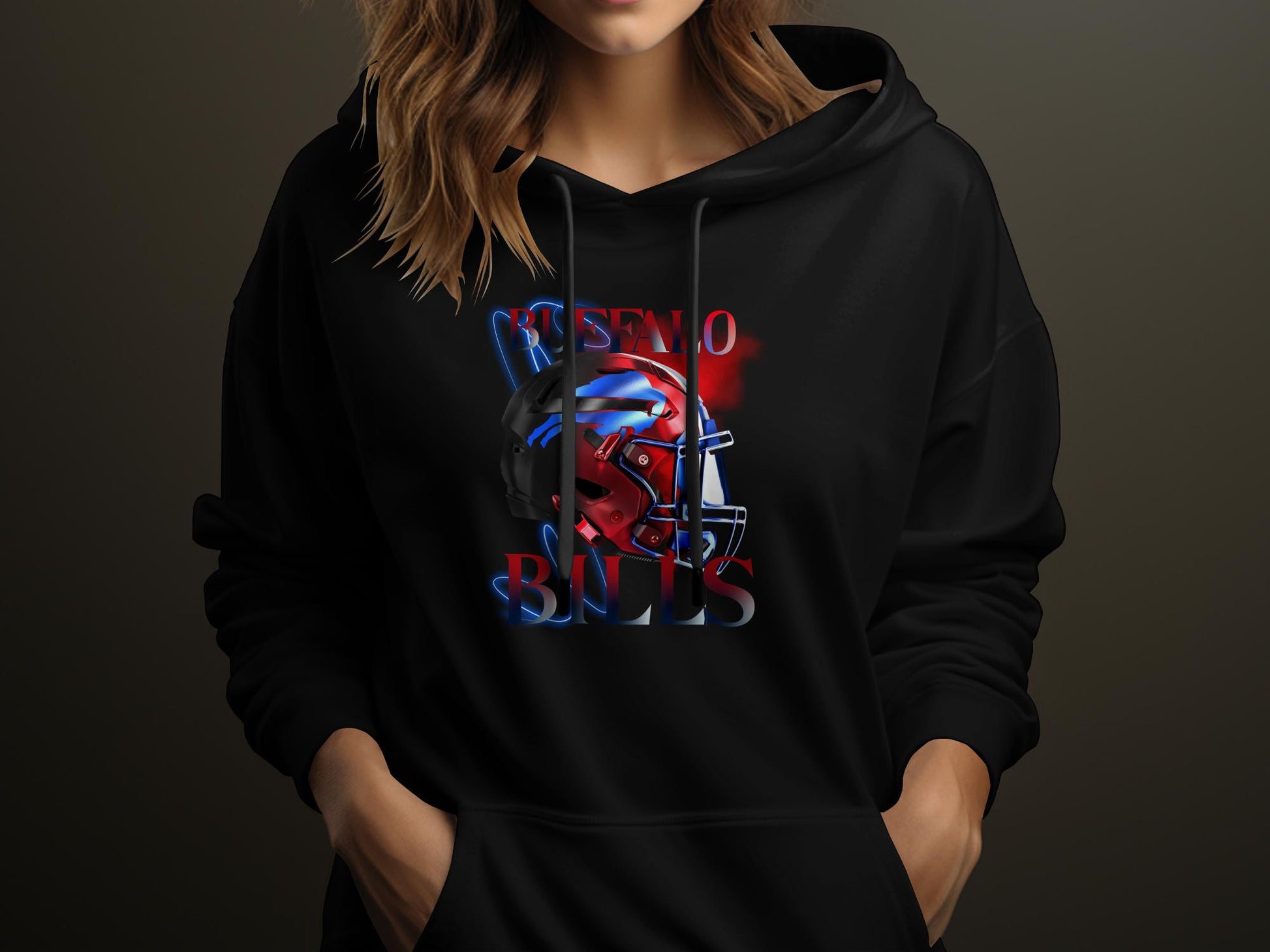 f05da93b-48c2-40ef-a7e2-ef2c047a59bf