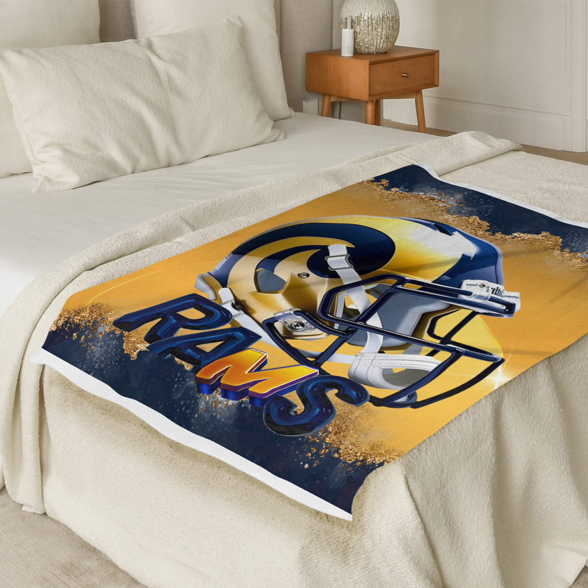 f07d55d3-1e75-487b-969e-2badc28ff42b