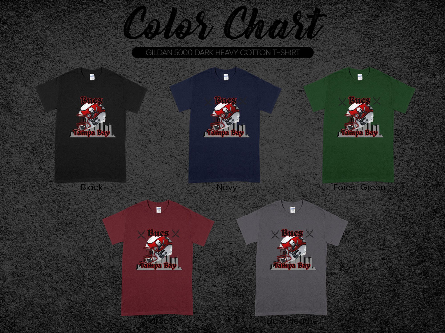 f08caa24-80f3-4de9-871f-091134a0a07a