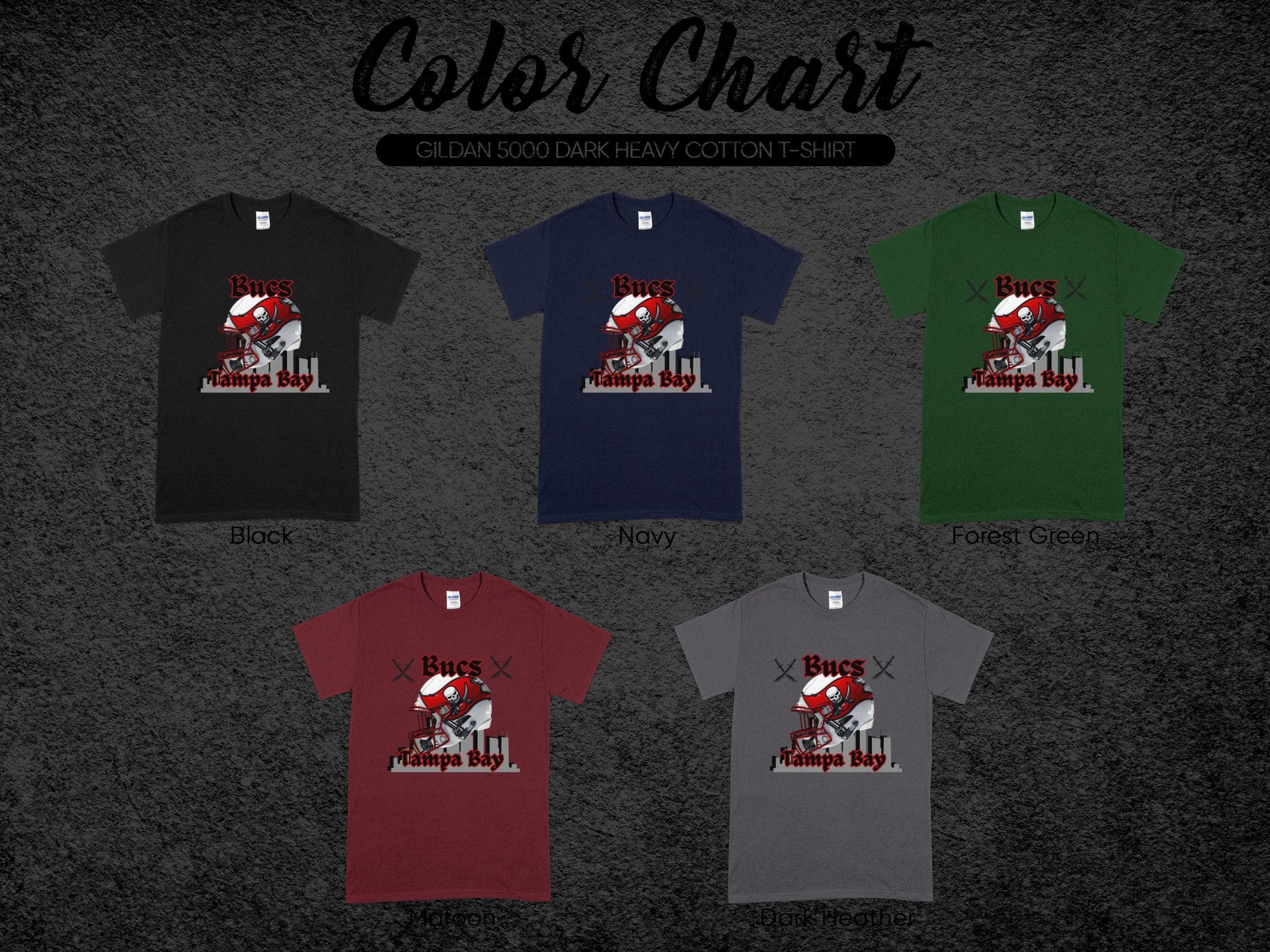 f08caa24-80f3-4de9-871f-091134a0a07a